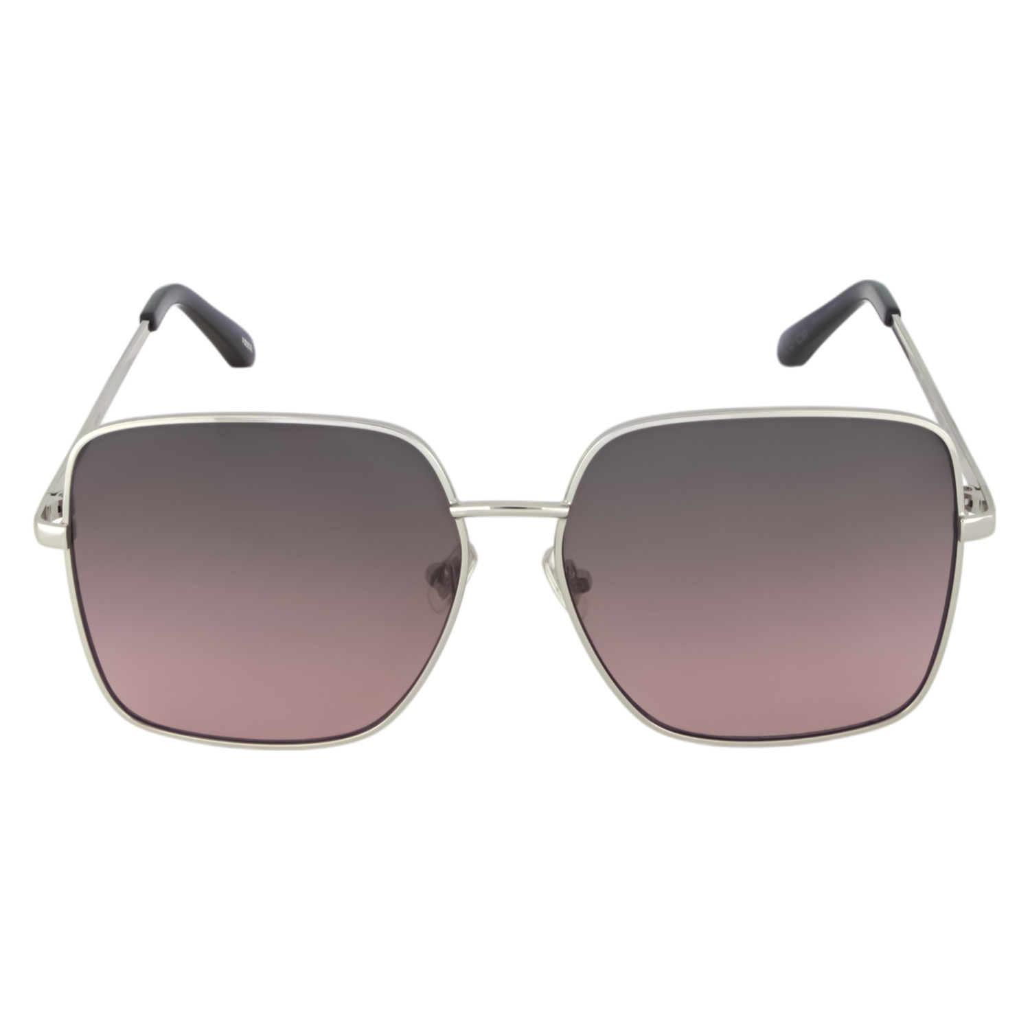 LENTES DE SOL FOSSIL X82792 OUTLOOK - 2