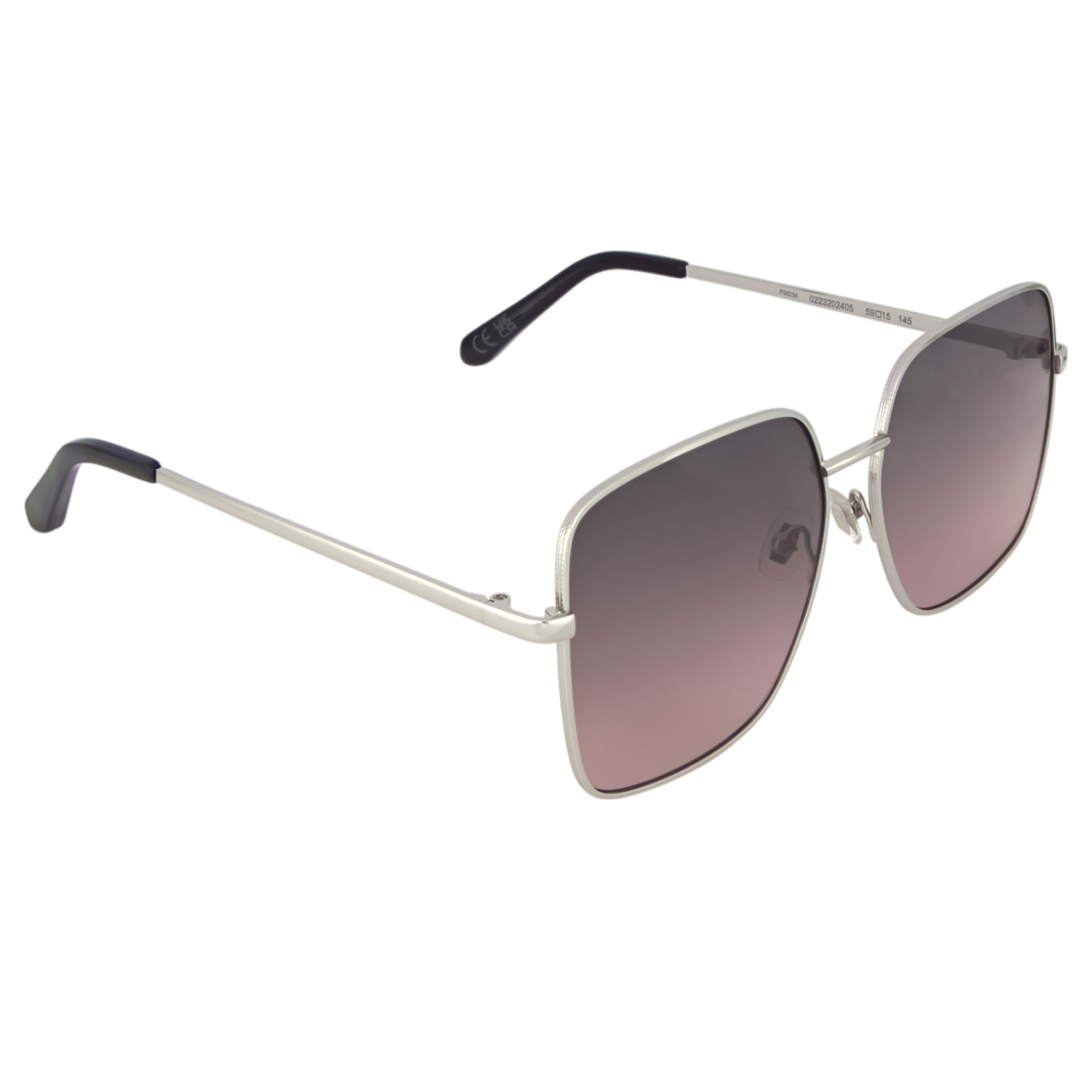LENTES DE SOL FOSSIL X82792 OUTLOOK - 3
