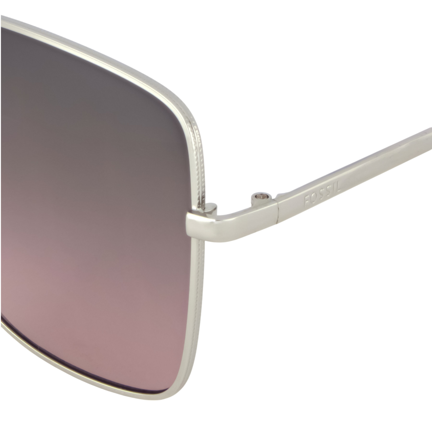LENTES DE SOL FOSSIL X82792 OUTLOOK - 4