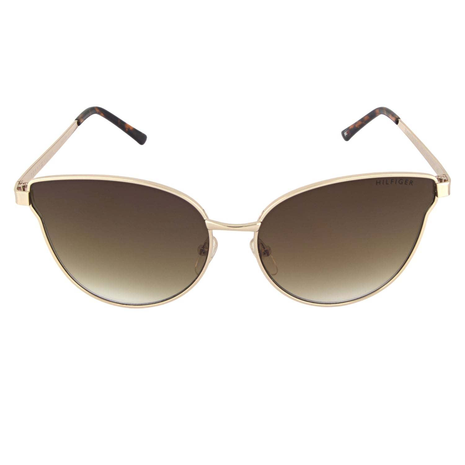 LENTES DE SOL TOMMY HILFIGER 66397616 OUTLOOK - 1