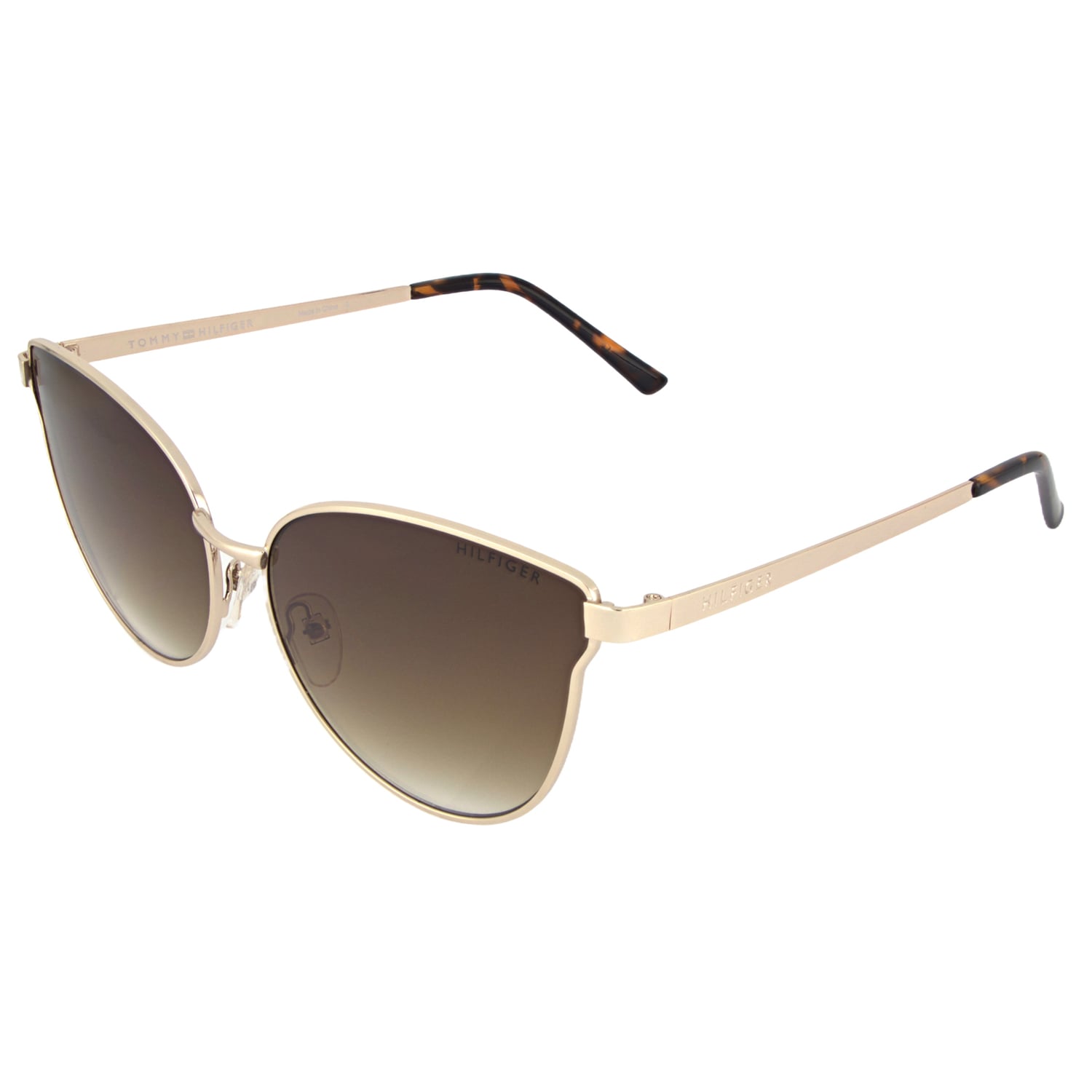 LENTES DE SOL TOMMY HILFIGER 66397616 OUTLOOK - 3