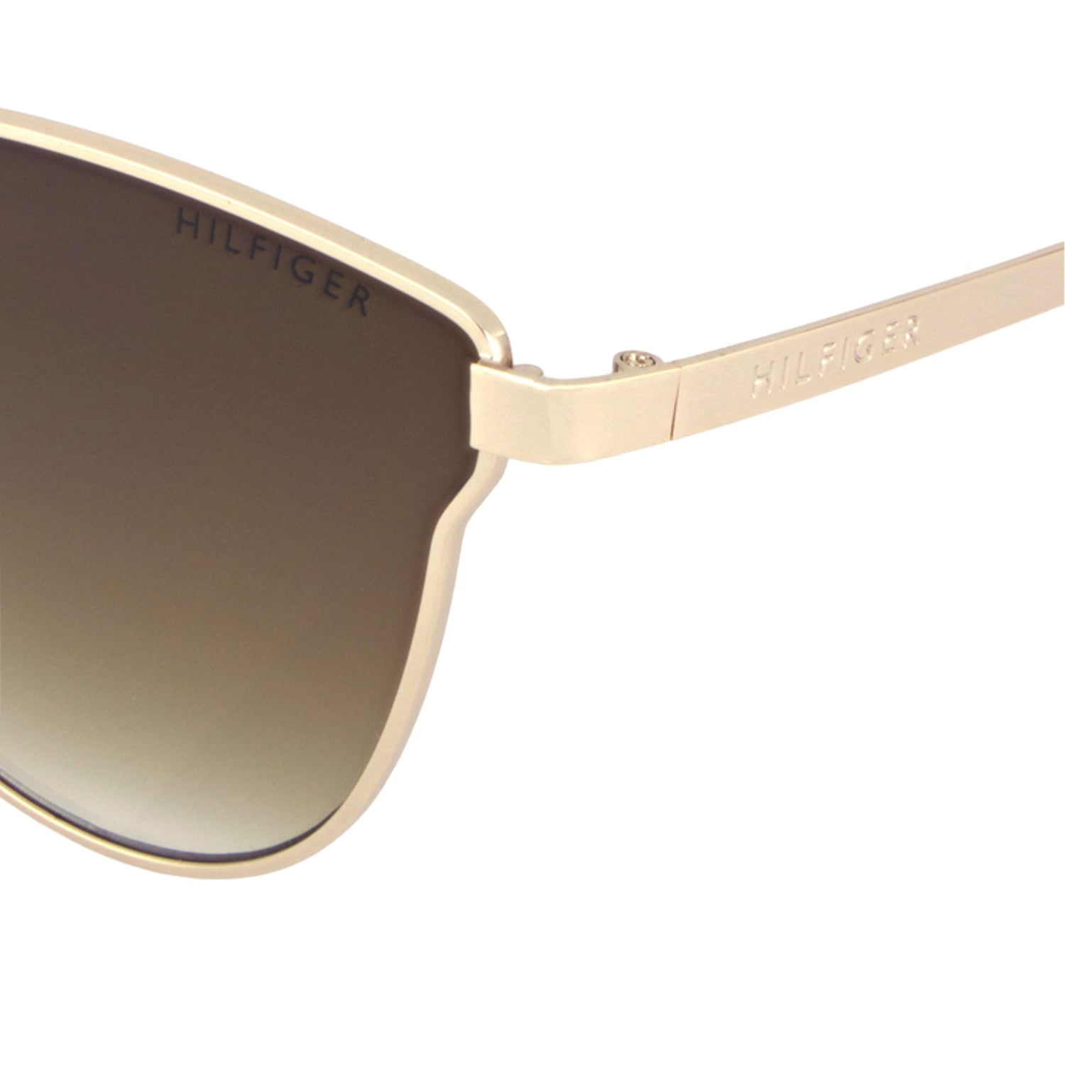 LENTES DE SOL TOMMY HILFIGER 66397616 OUTLOOK - 4