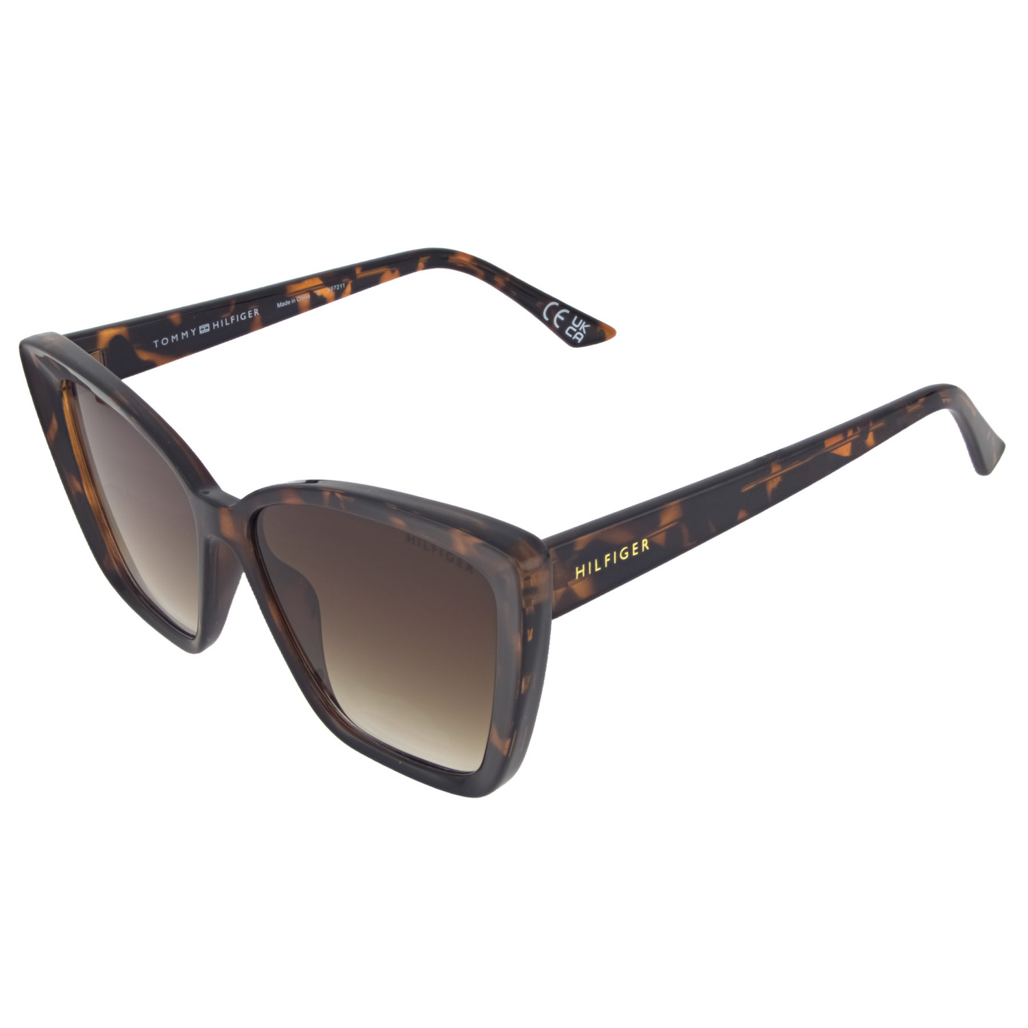 LENTES DE SOL T.HILFIGER OL585 OUTLOOK - 1