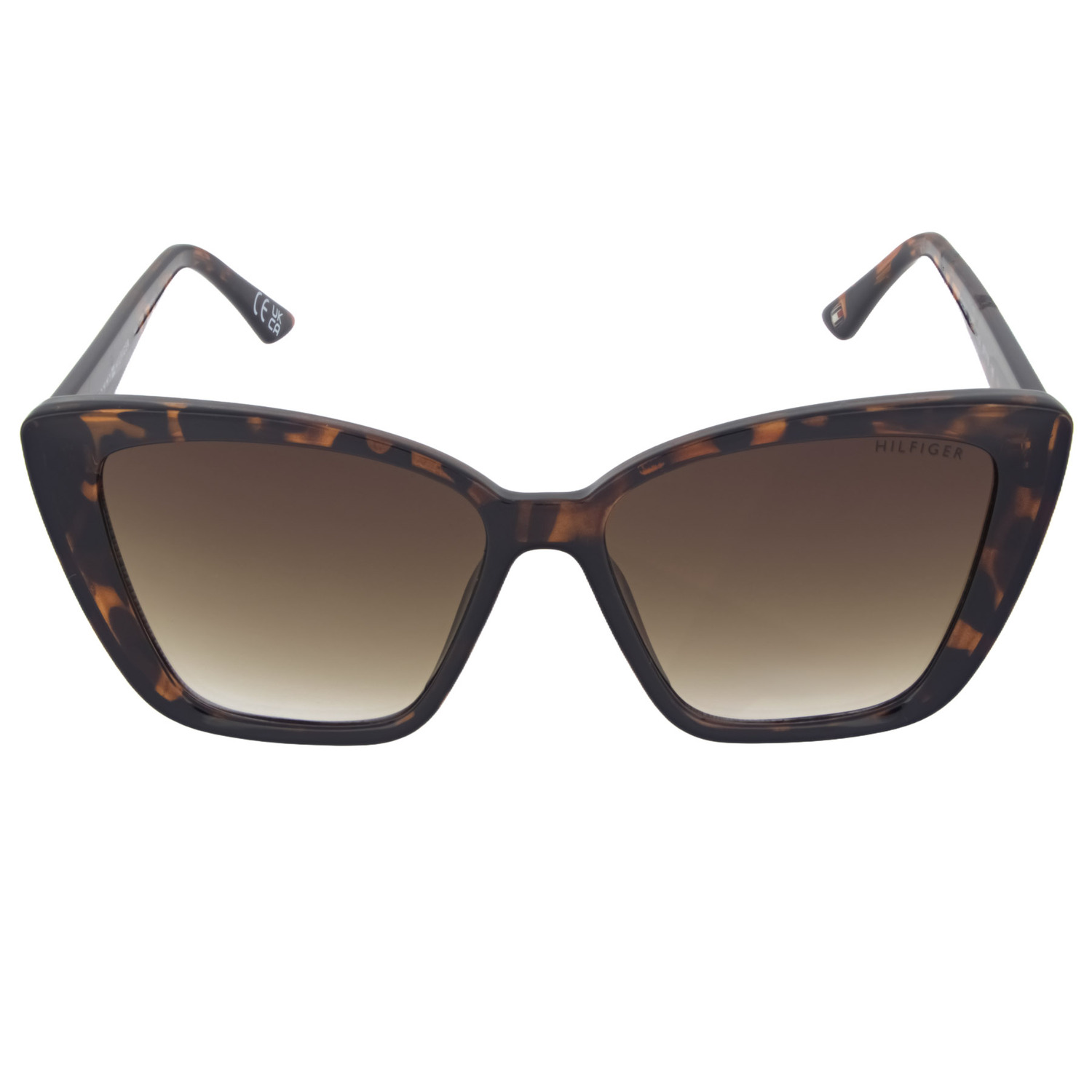 LENTES DE SOL T.HILFIGER OL585 OUTLOOK - 2