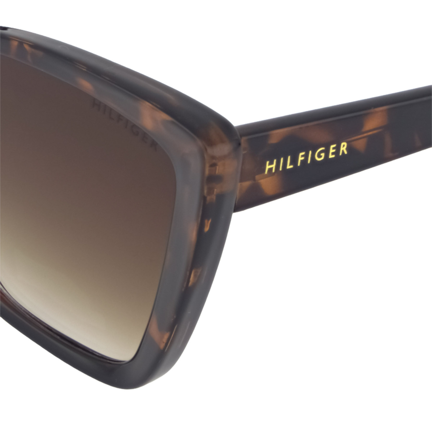 LENTES DE SOL T.HILFIGER OL585 OUTLOOK - 4