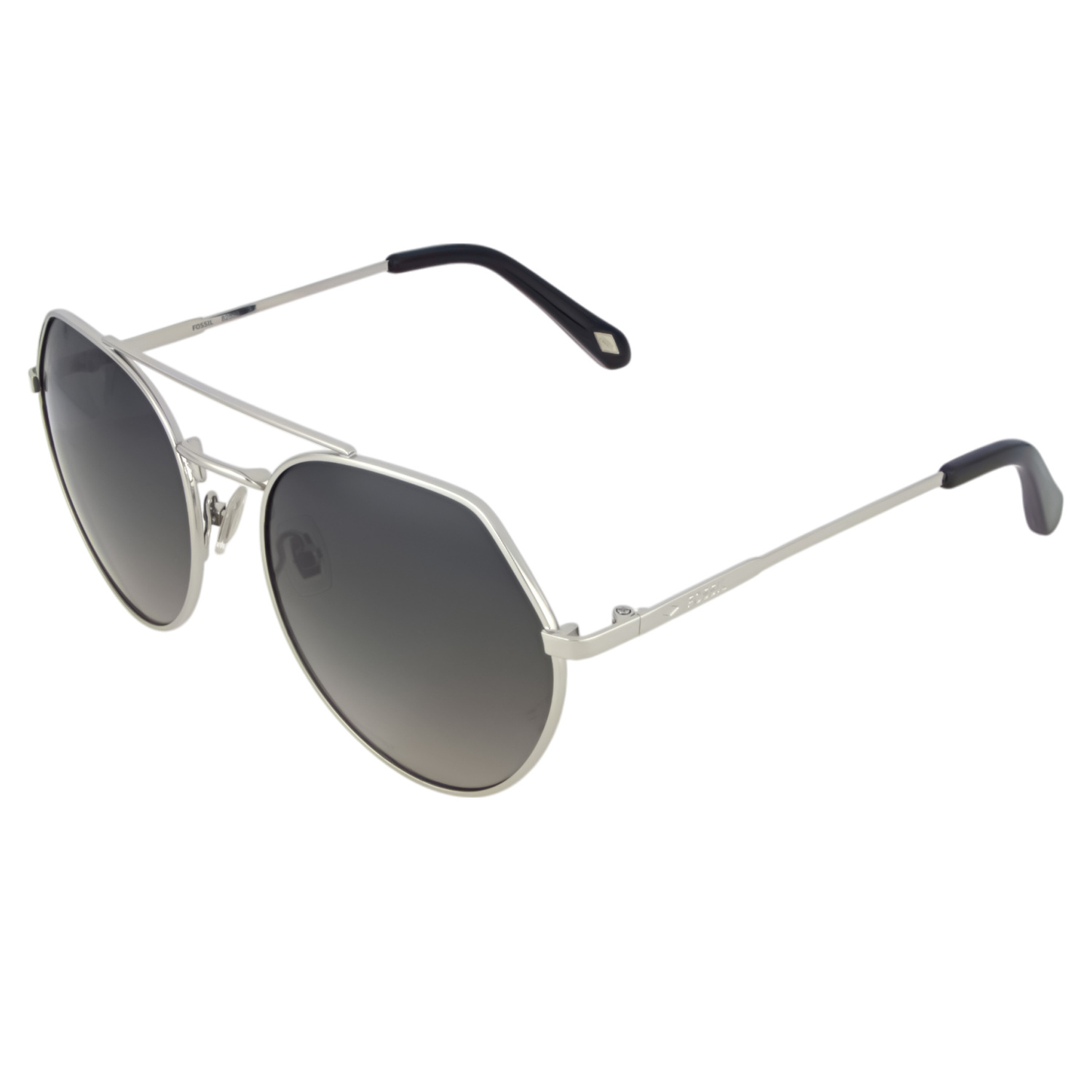 LENTES DE SOL FOSSIL X82530 OUTLOOK - 1