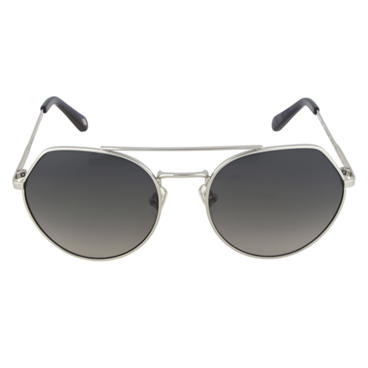 LENTES DE SOL FOSSIL X82530 OUTLOOK - 2