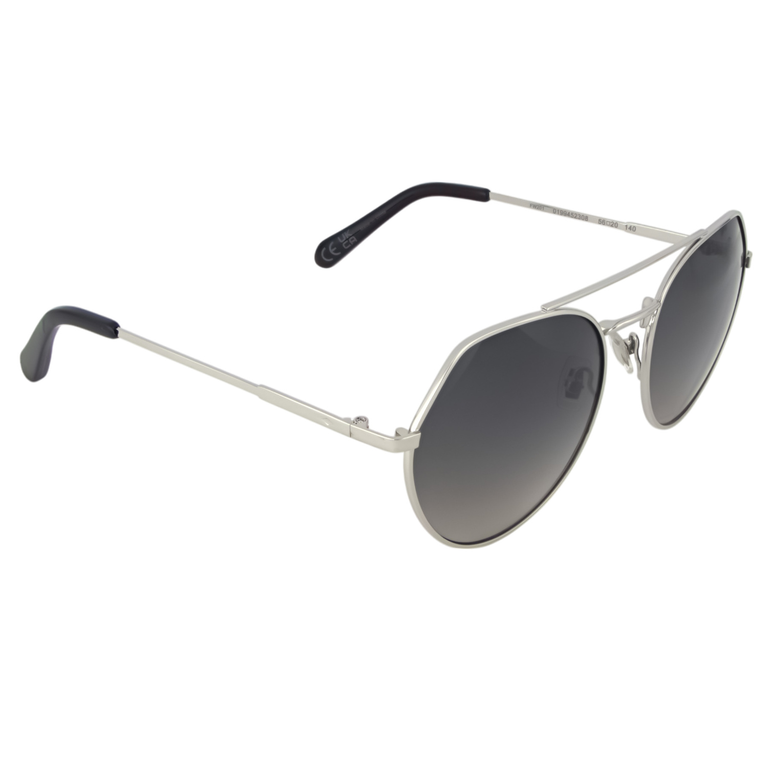 LENTES DE SOL FOSSIL X82530 OUTLOOK - 3