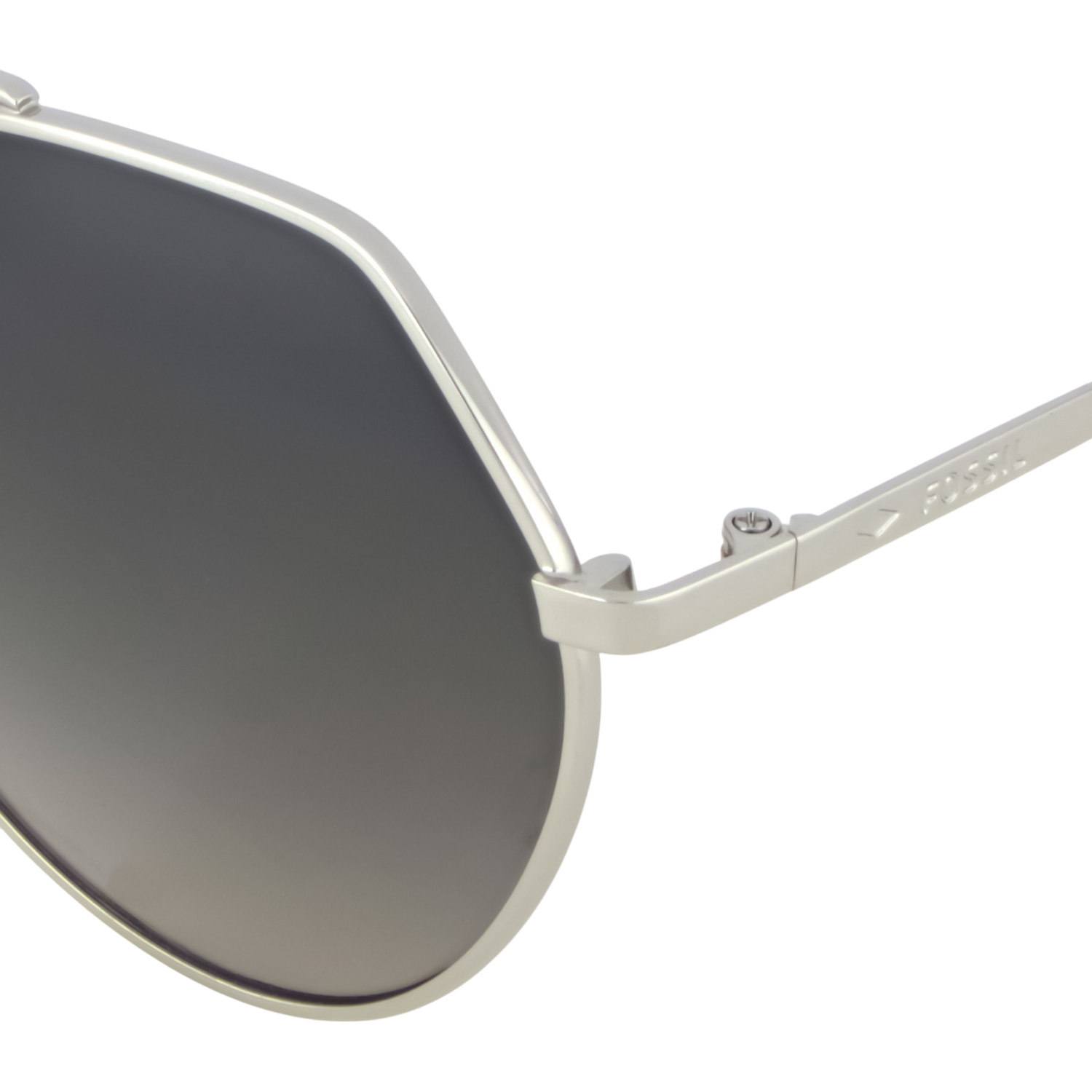 LENTES DE SOL FOSSIL X82530 OUTLOOK - 4