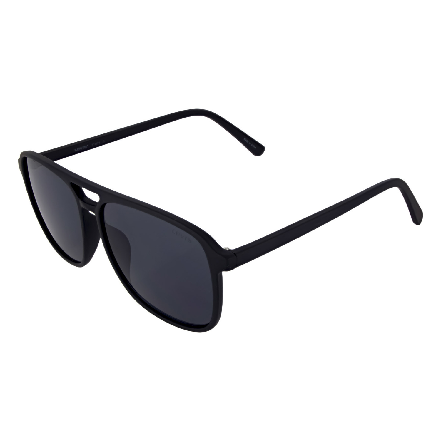LENTES DE SOL LEVIS LEV311U OUTLOOK - 1