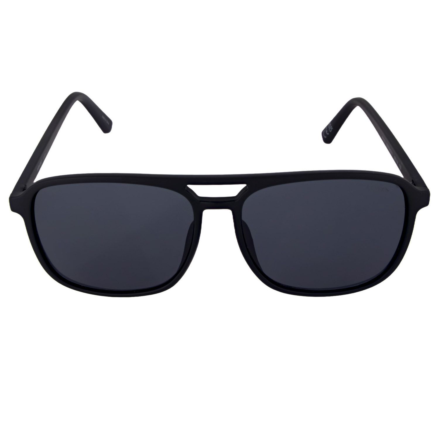LENTES DE SOL LEVIS LEV311U OUTLOOK - 2