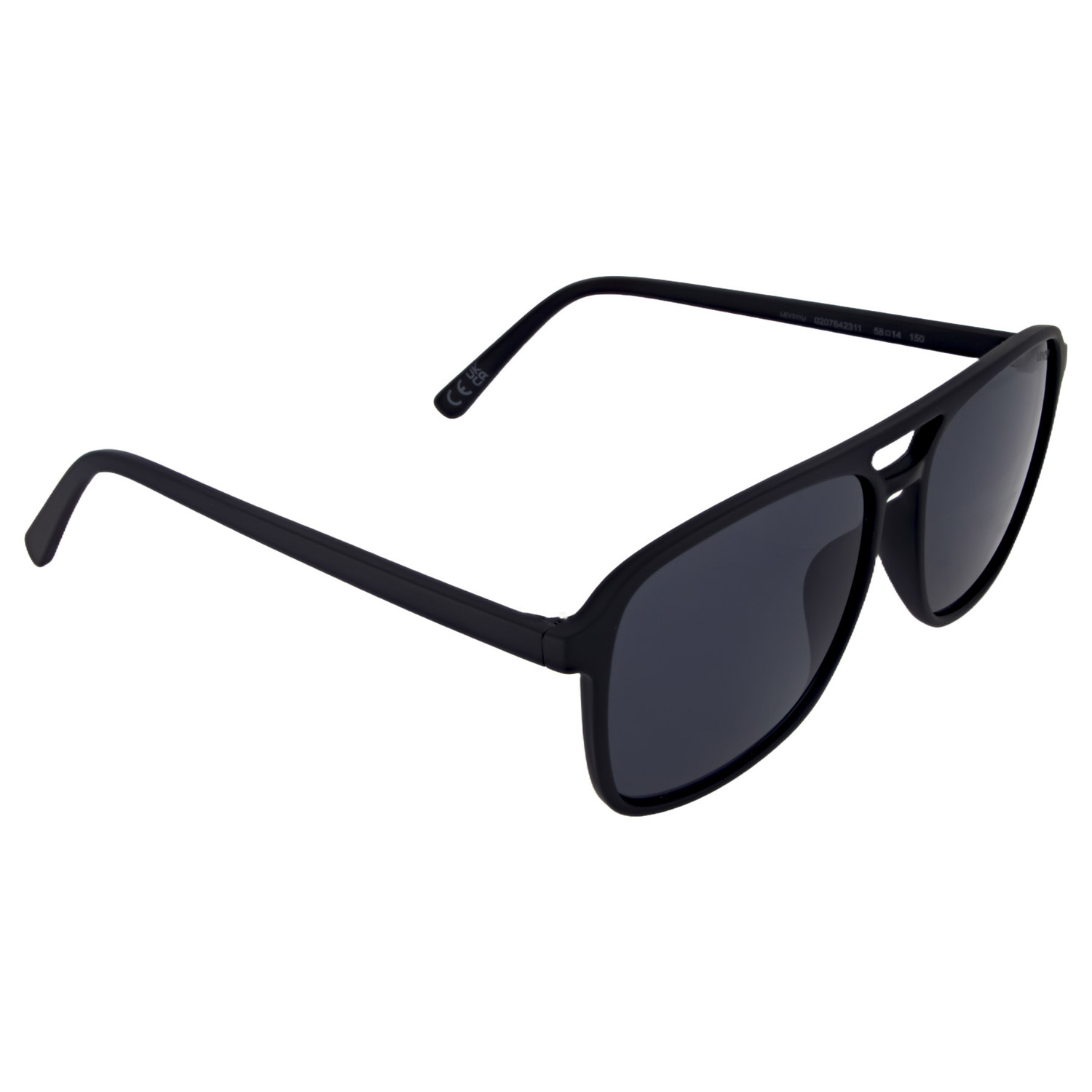 LENTES DE SOL LEVIS LEV311U OUTLOOK - 3