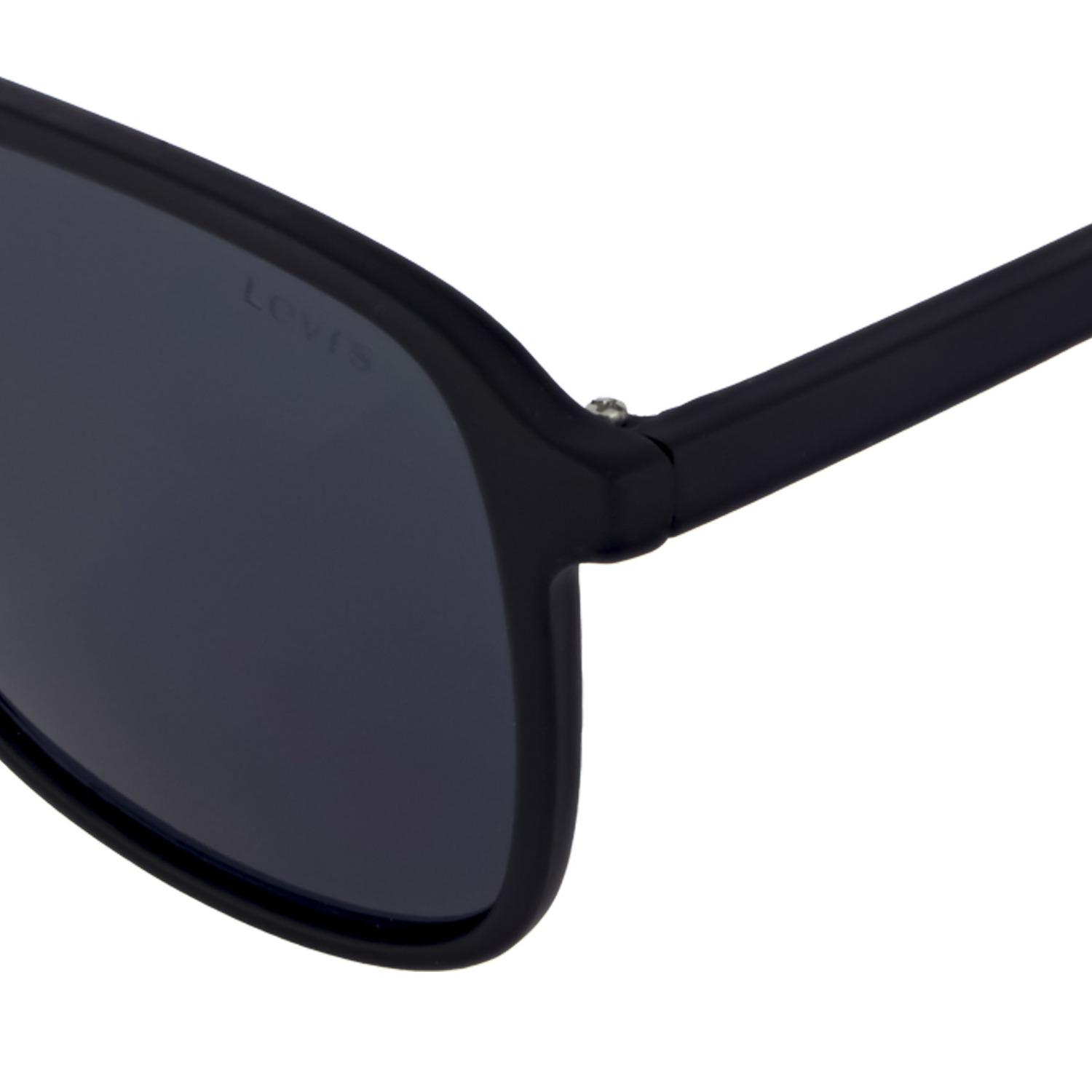 LENTES DE SOL LEVIS LEV311U OUTLOOK - 4