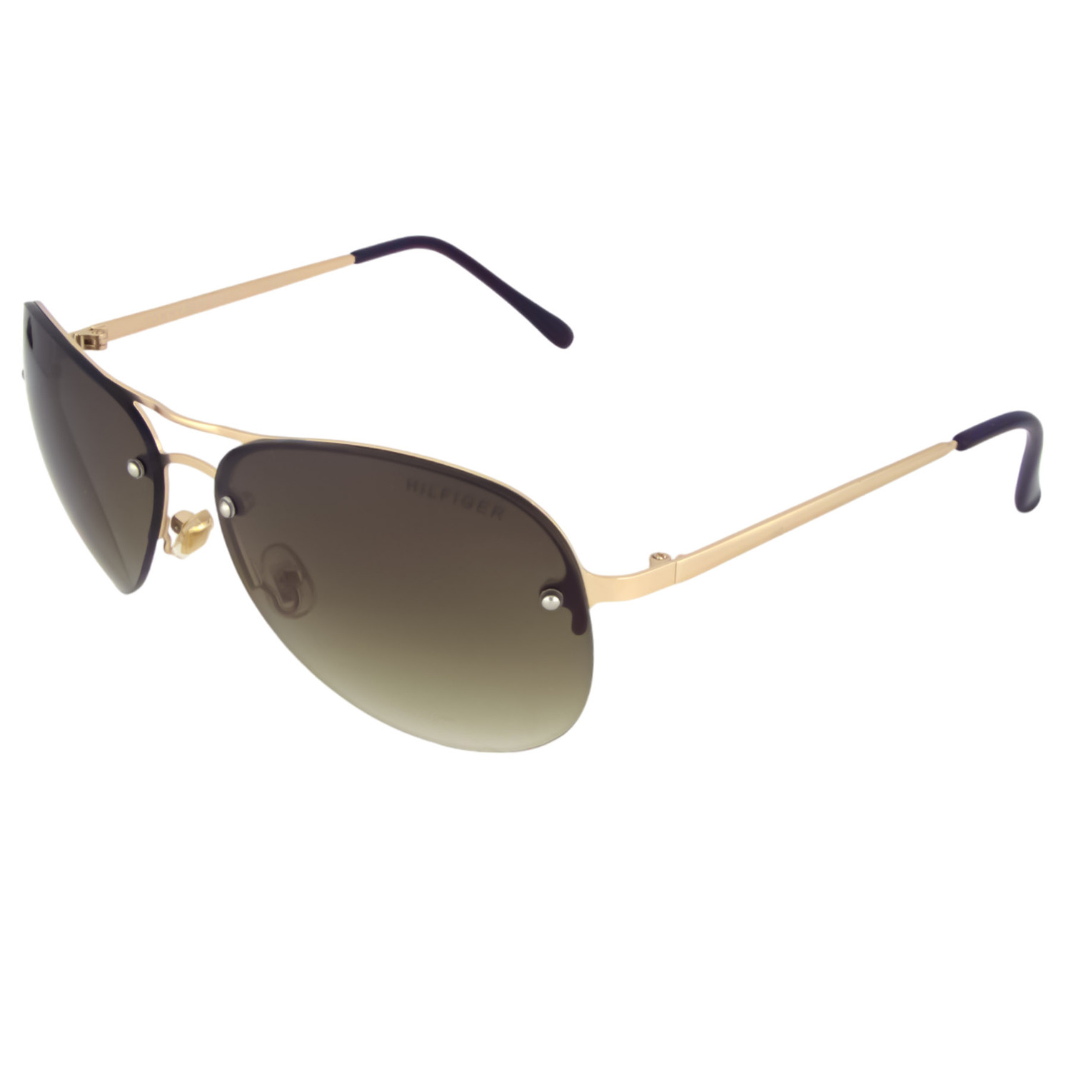 LENTES DE SOL TOMMY HILFIGER 66397197 OUTLOOK - 1