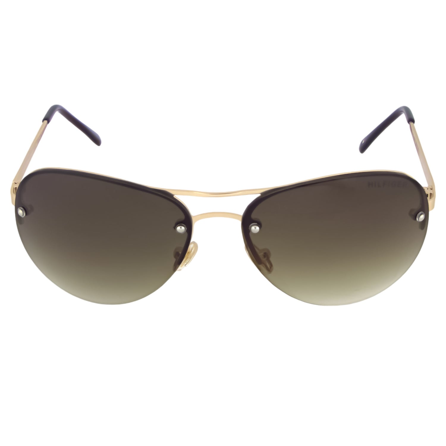 LENTES DE SOL TOMMY HILFIGER 66397197 OUTLOOK - 2