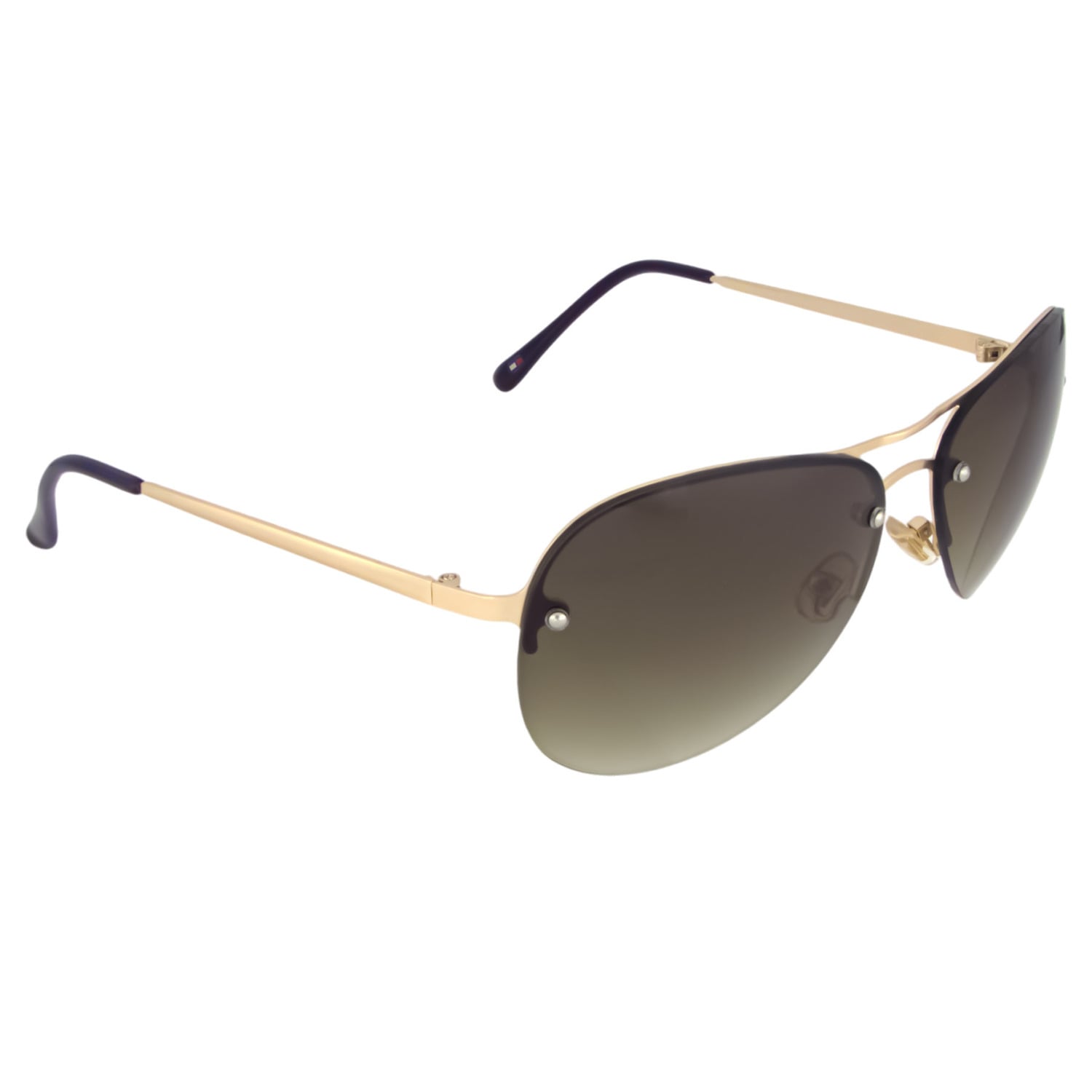 LENTES DE SOL TOMMY HILFIGER 66397197 OUTLOOK - 3