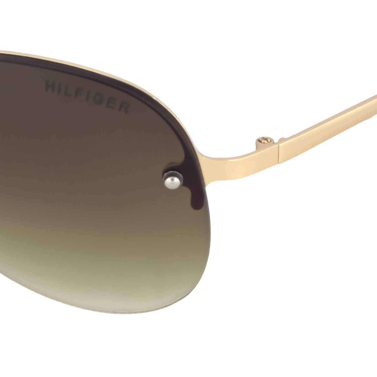 LENTES DE SOL TOMMY HILFIGER 66397197 OUTLOOK - 4