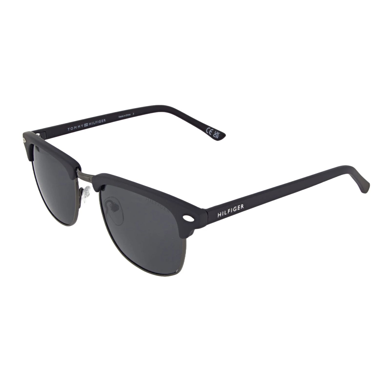 LENTES DE SOL T.HILFIGER X64016 OUTLOOK - 1