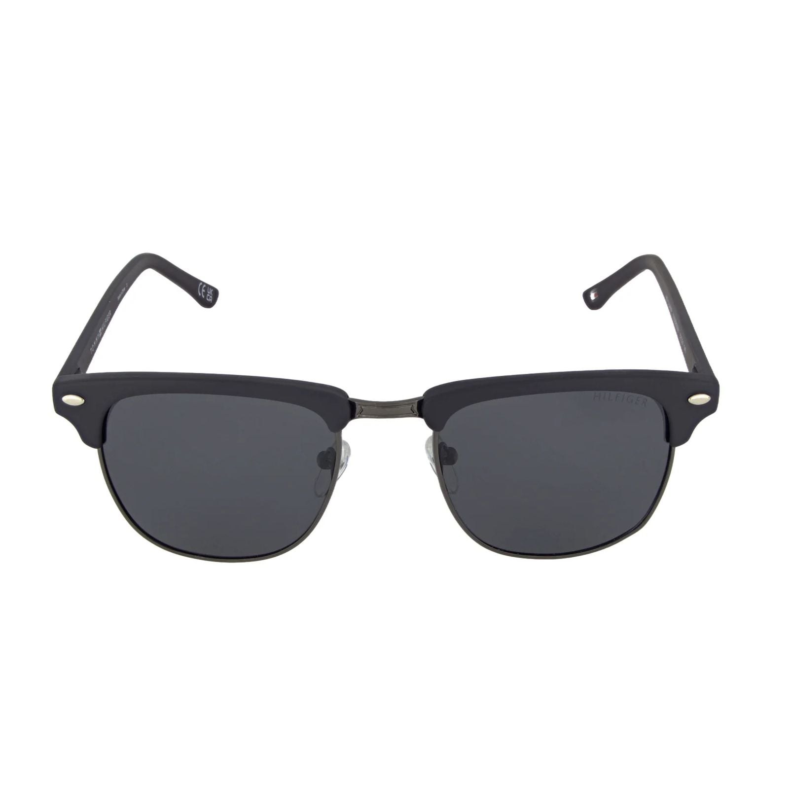 LENTES DE SOL T.HILFIGER X64016 OUTLOOK - 2