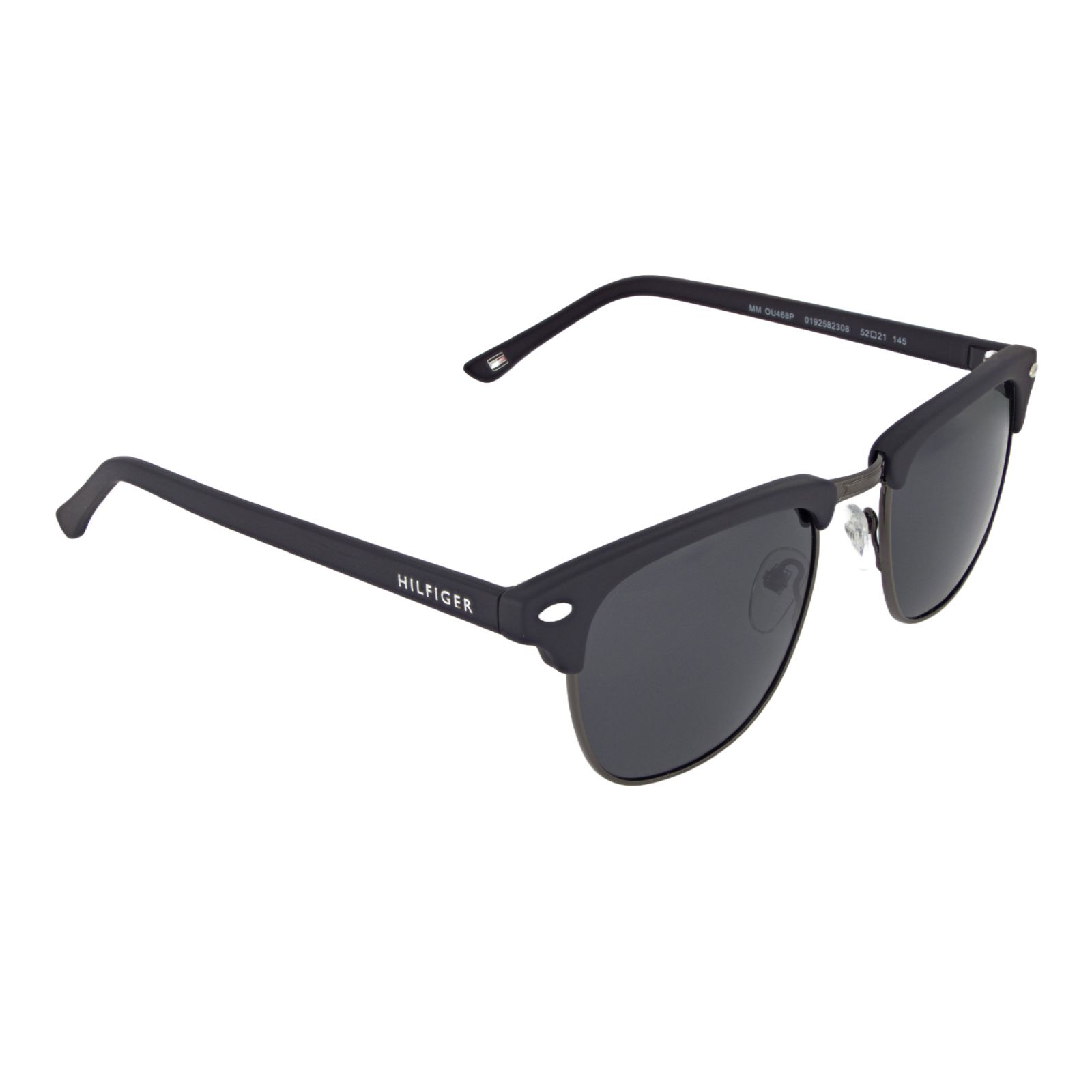 LENTES DE SOL T.HILFIGER X64016 OUTLOOK - 3