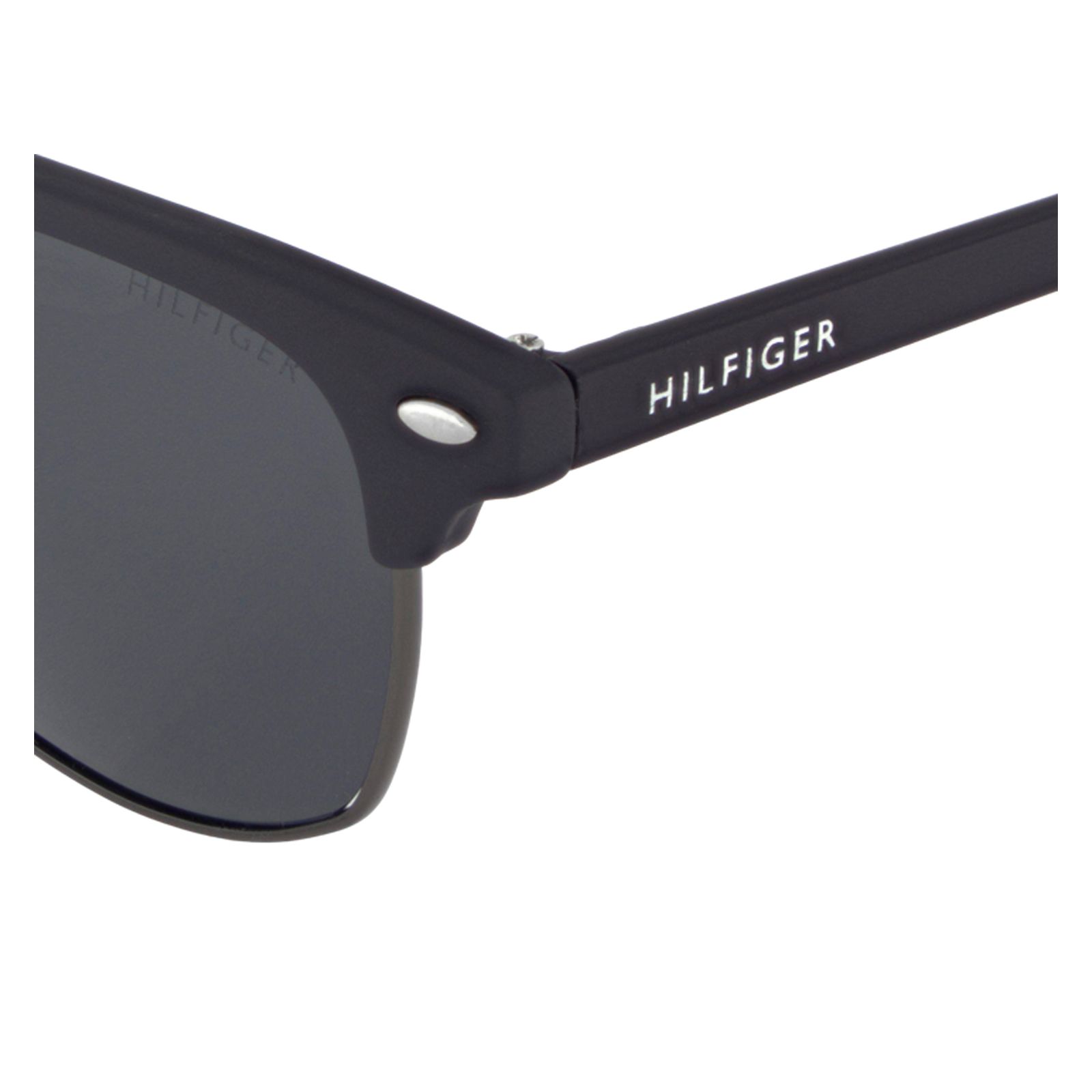 LENTES DE SOL T.HILFIGER X64016 OUTLOOK - 4
