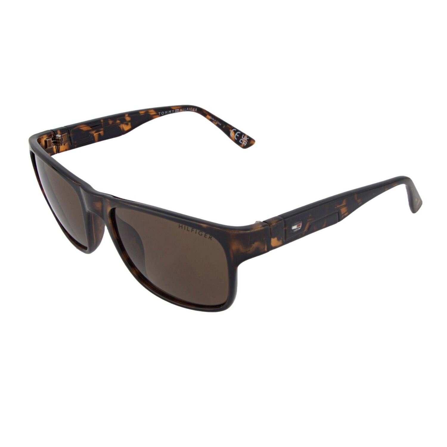 LENTES DE SOL T.HILFIGER X62003 OUTLOOK - 1