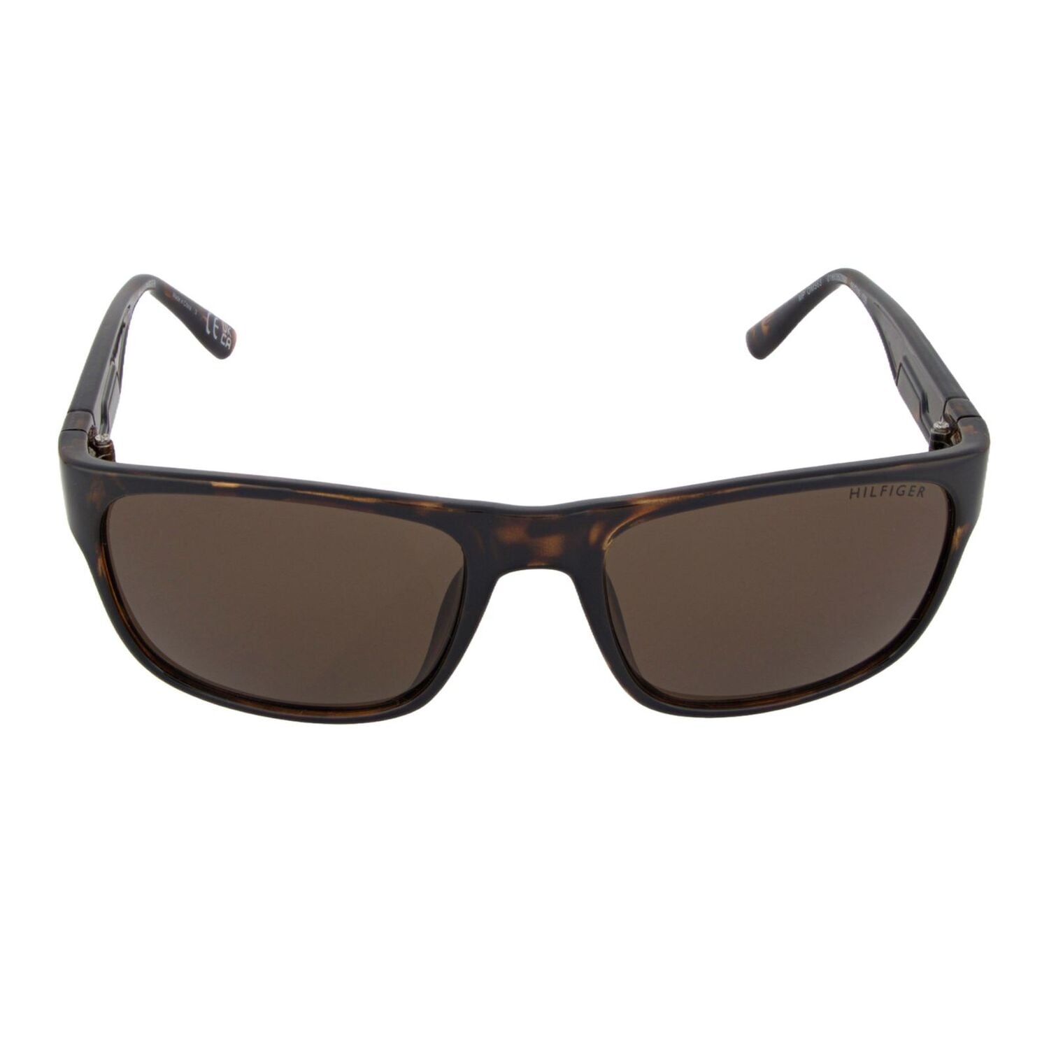 LENTES DE SOL T.HILFIGER X62003 OUTLOOK - 2