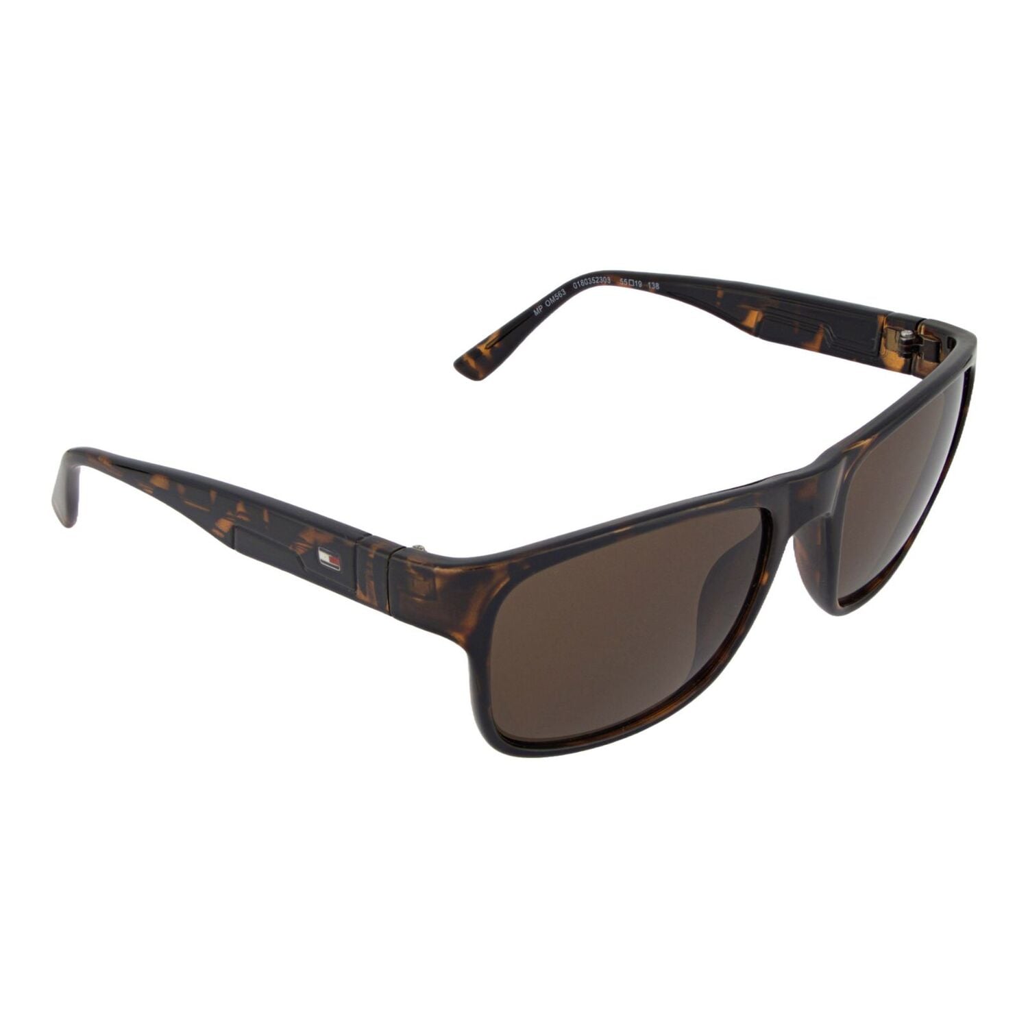 LENTES DE SOL T.HILFIGER X62003 OUTLOOK - 3