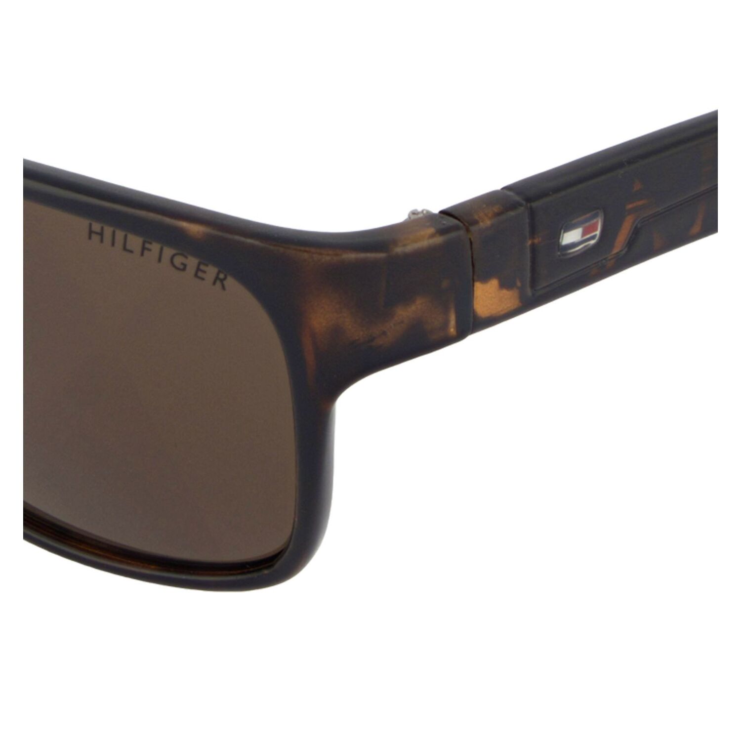 LENTES DE SOL T.HILFIGER X62003 OUTLOOK - 5