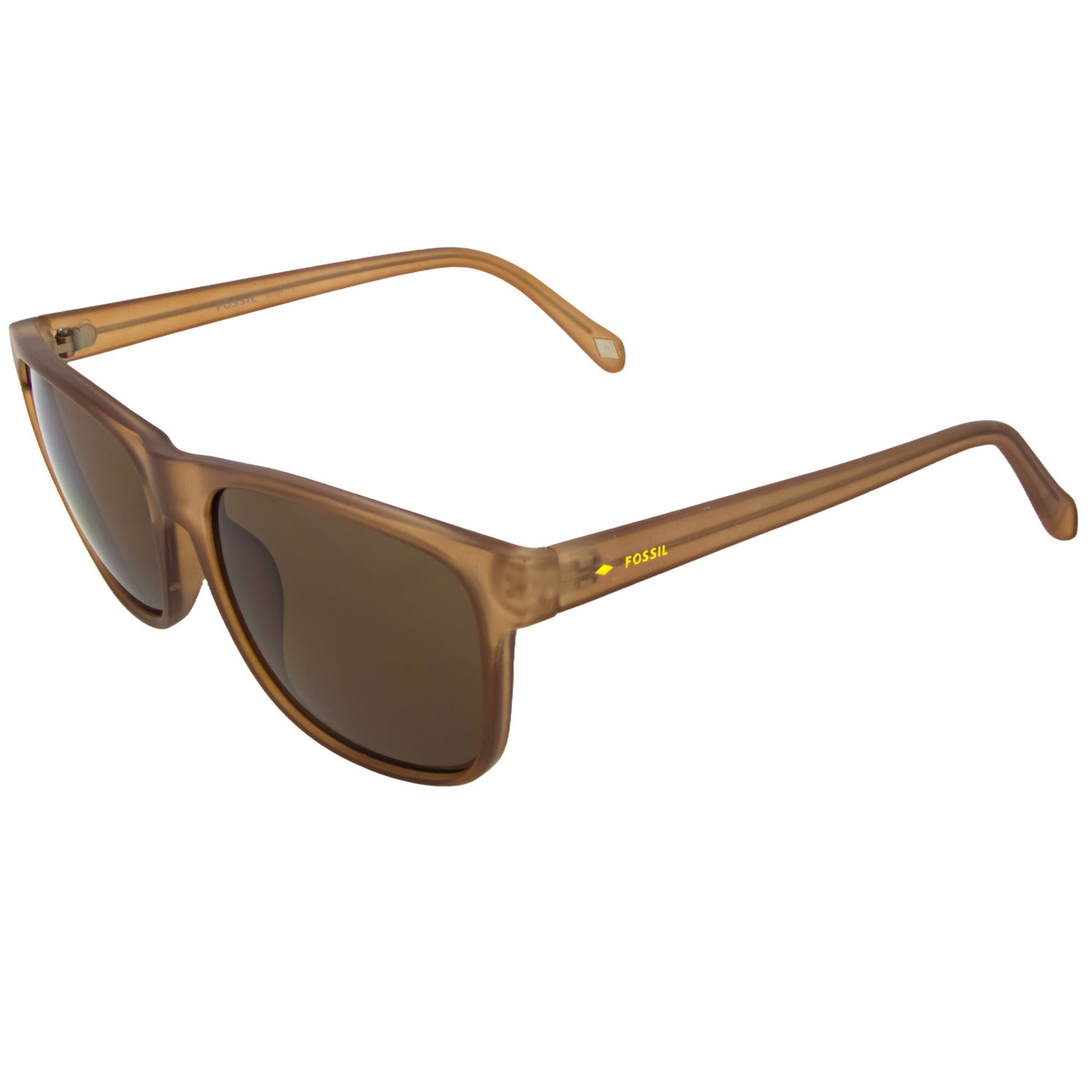 LENTES DE SOL FOSSIL X80101 OUTLOOK - 1