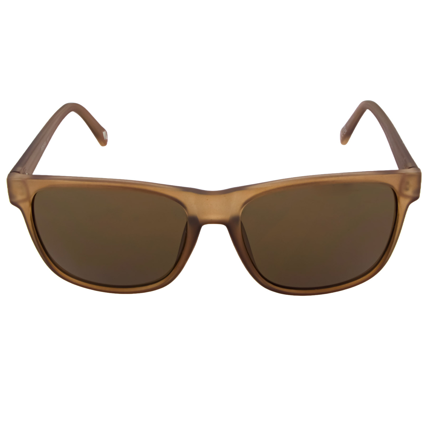 LENTES DE SOL FOSSIL X80101 OUTLOOK - 2
