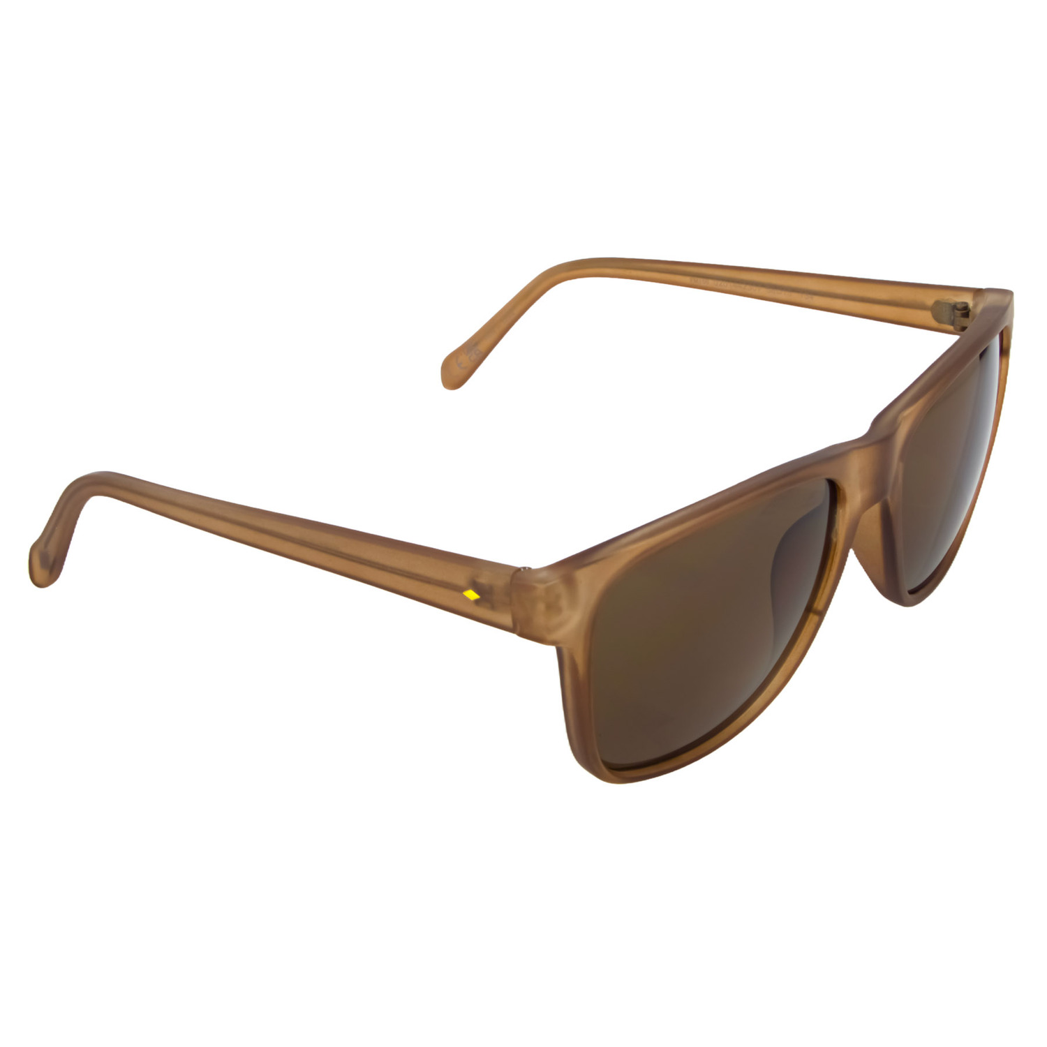 LENTES DE SOL FOSSIL X80101 OUTLOOK - 3