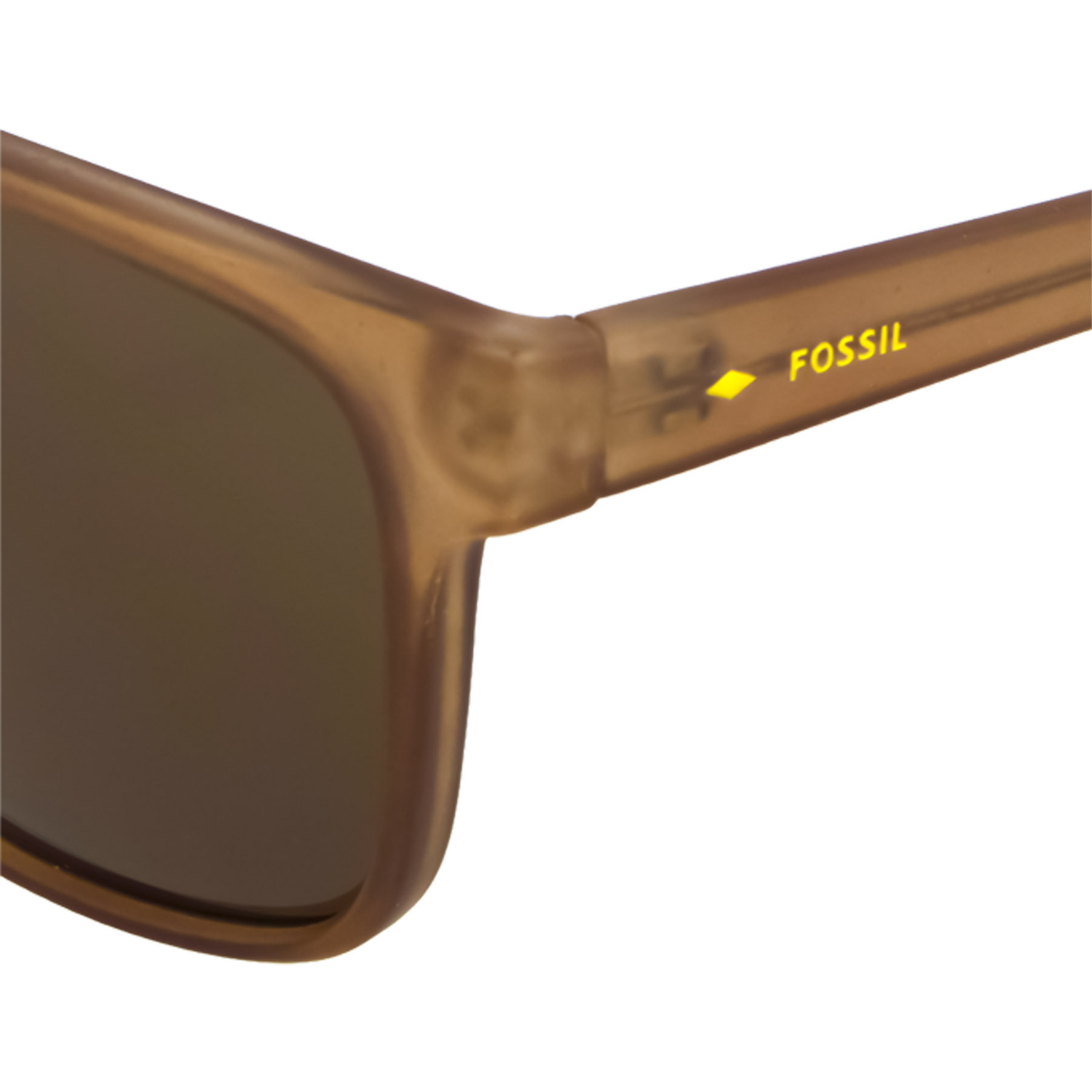 LENTES DE SOL FOSSIL X80101 OUTLOOK - 4