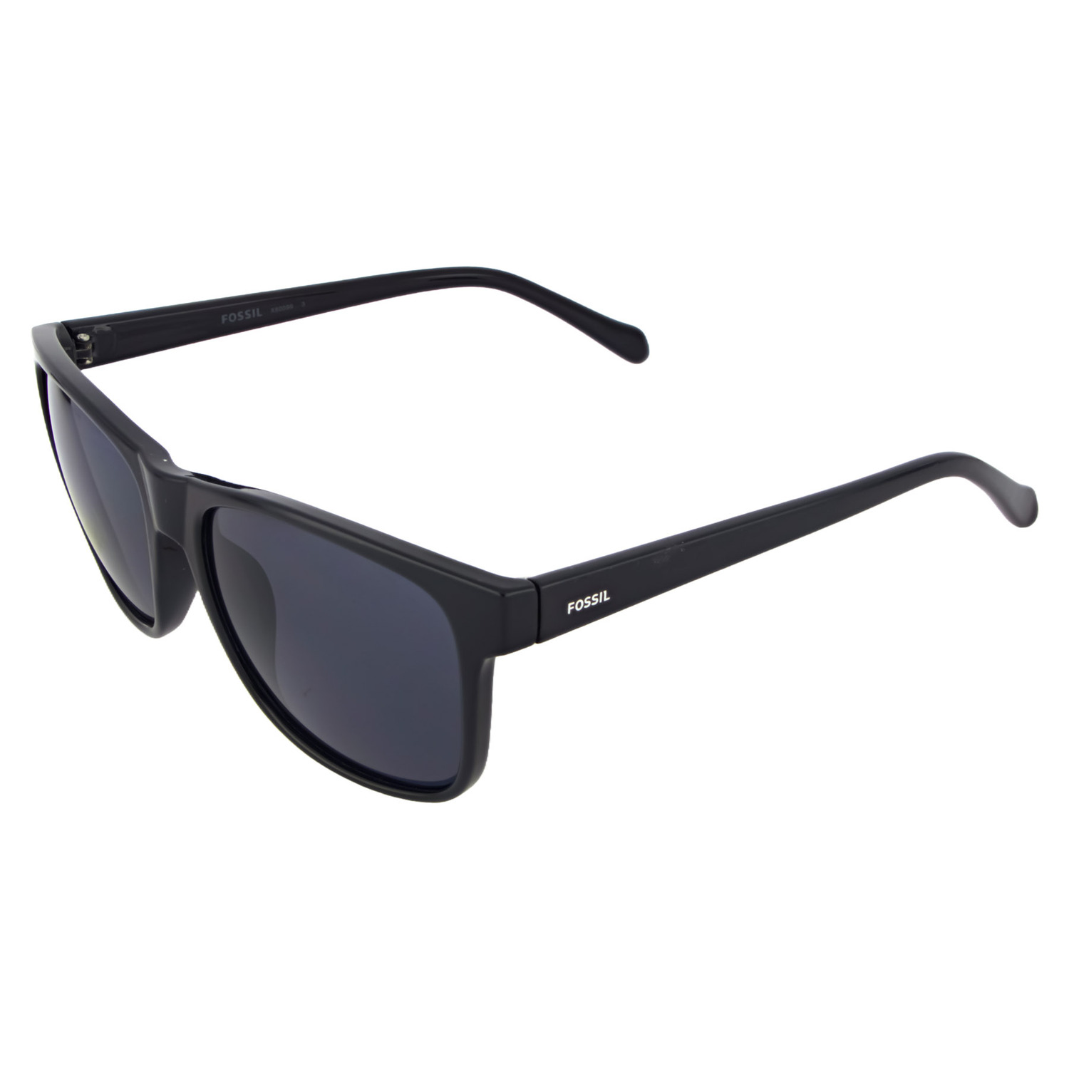 LENTES DE SOL FOSSIL X80099 OUTLOOK - 1