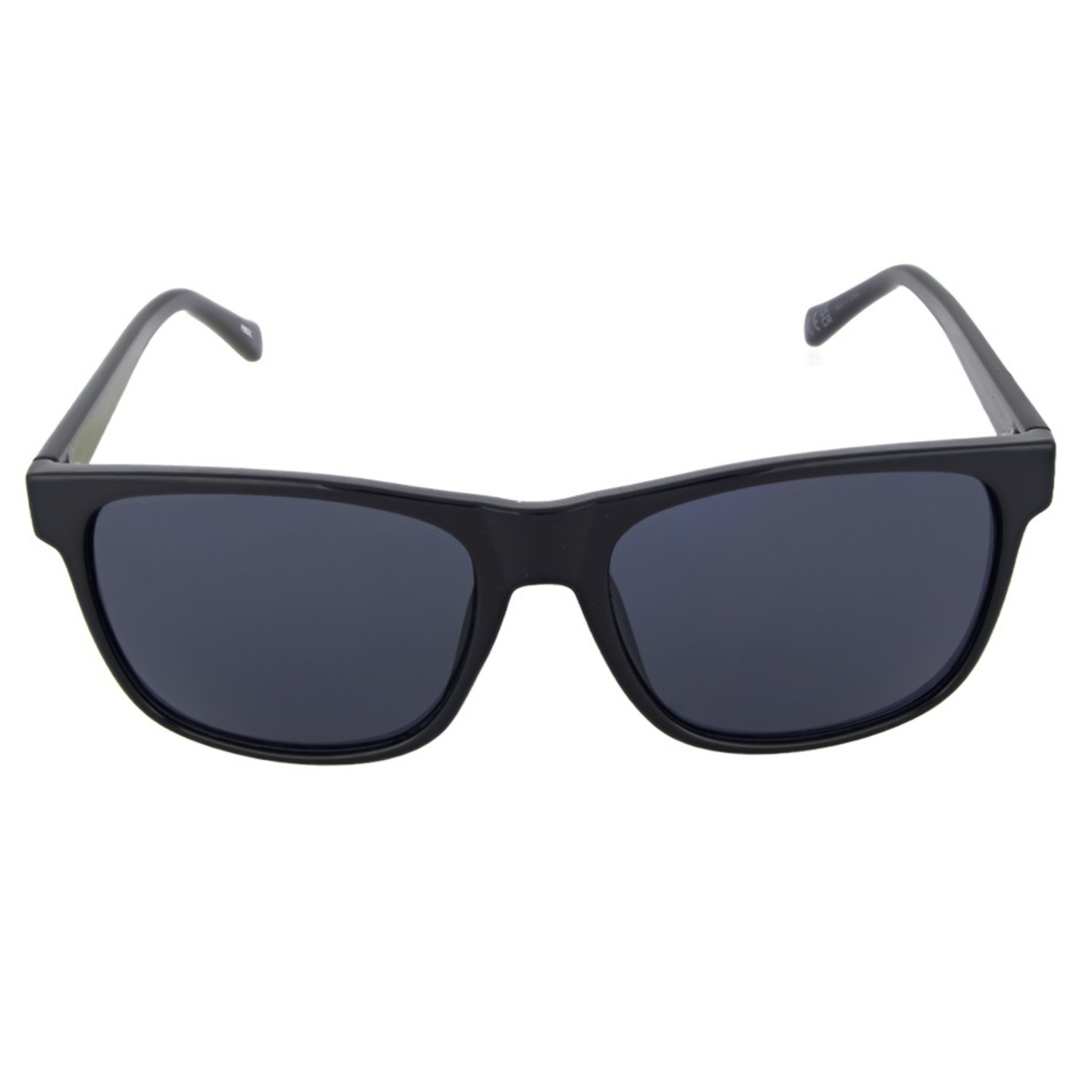 LENTES DE SOL FOSSIL X80099 OUTLOOK - 2