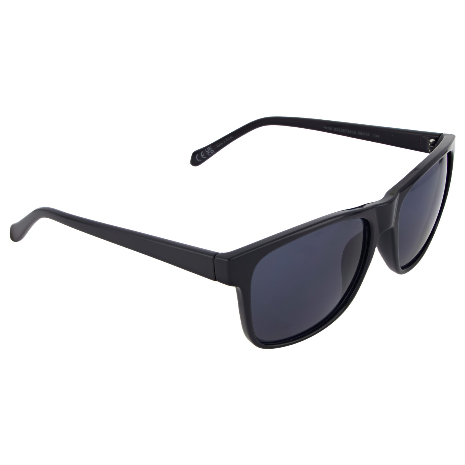 LENTES DE SOL FOSSIL X80099 OUTLOOK - 3