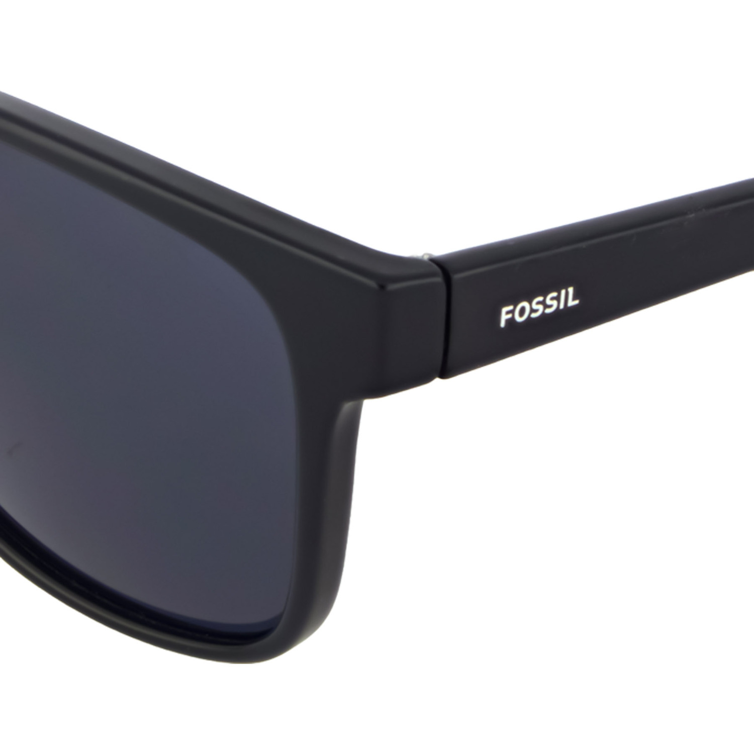 LENTES DE SOL FOSSIL X80099 OUTLOOK - 4