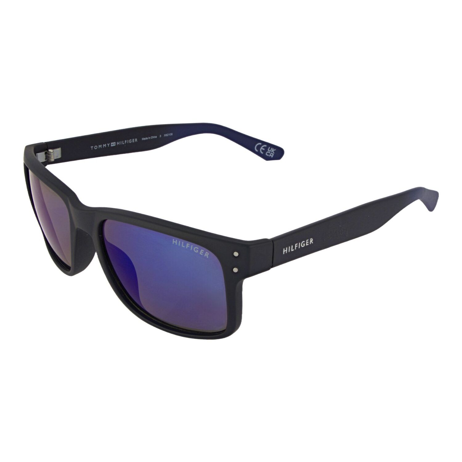 LENTES DE SOL T.HILFIGER X62108 OUTLOOK - 1