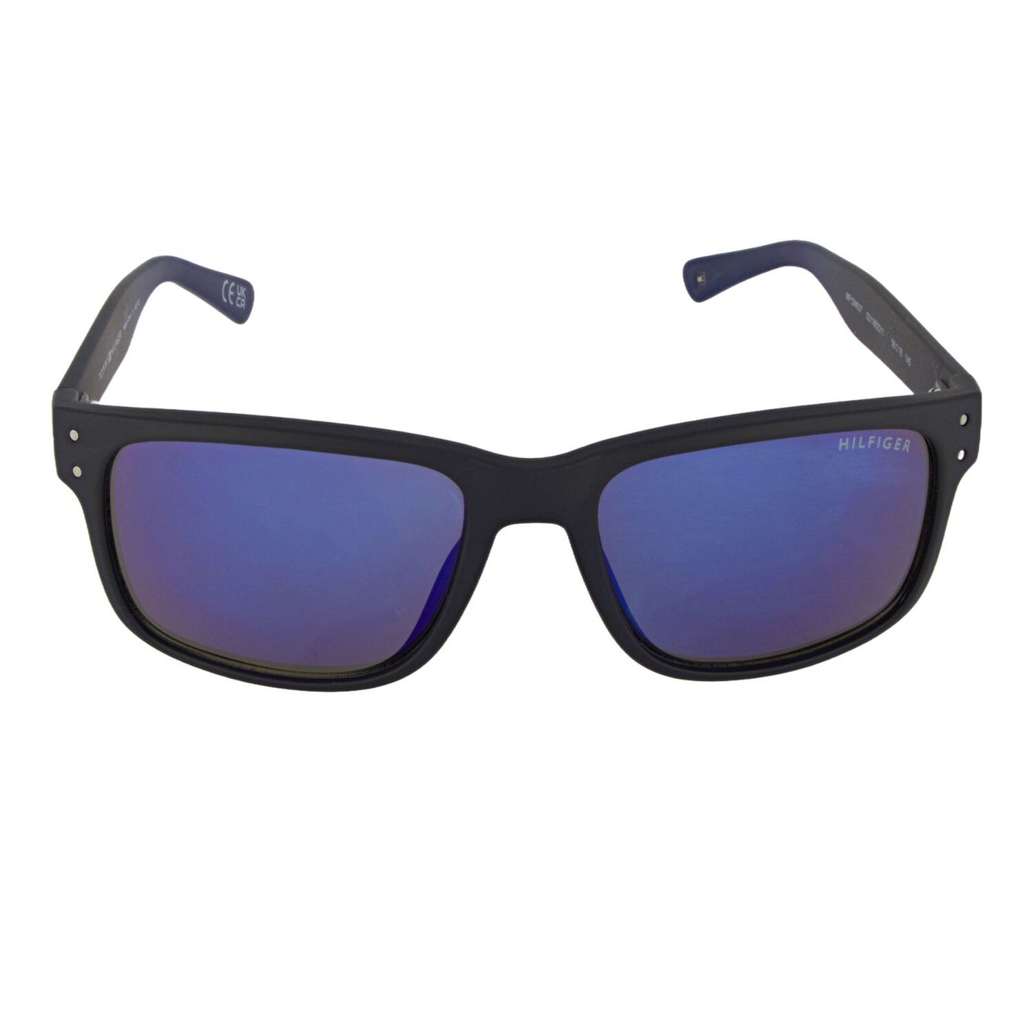LENTES DE SOL T.HILFIGER X62108 OUTLOOK - 2