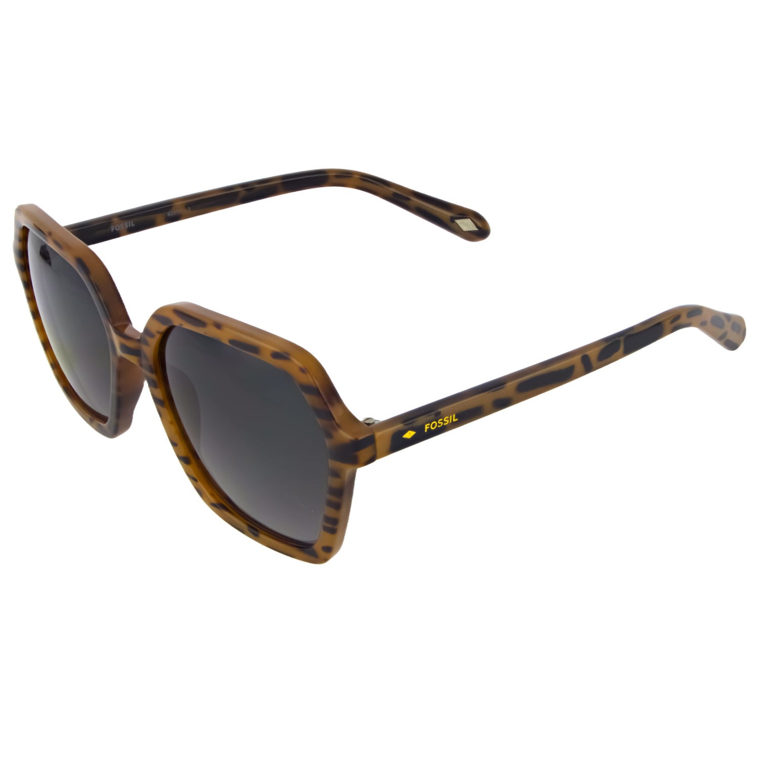 LENTES DE SOL FOSSIL X82577 OUTLOOK - 1