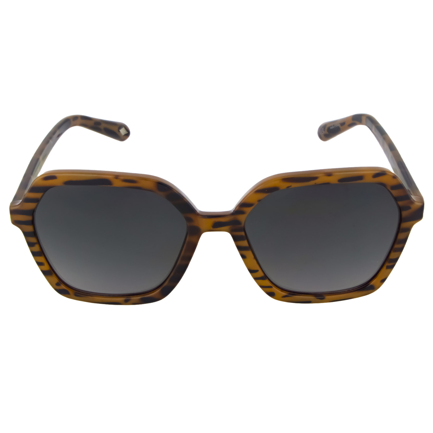 LENTES DE SOL FOSSIL X82577 OUTLOOK - 2