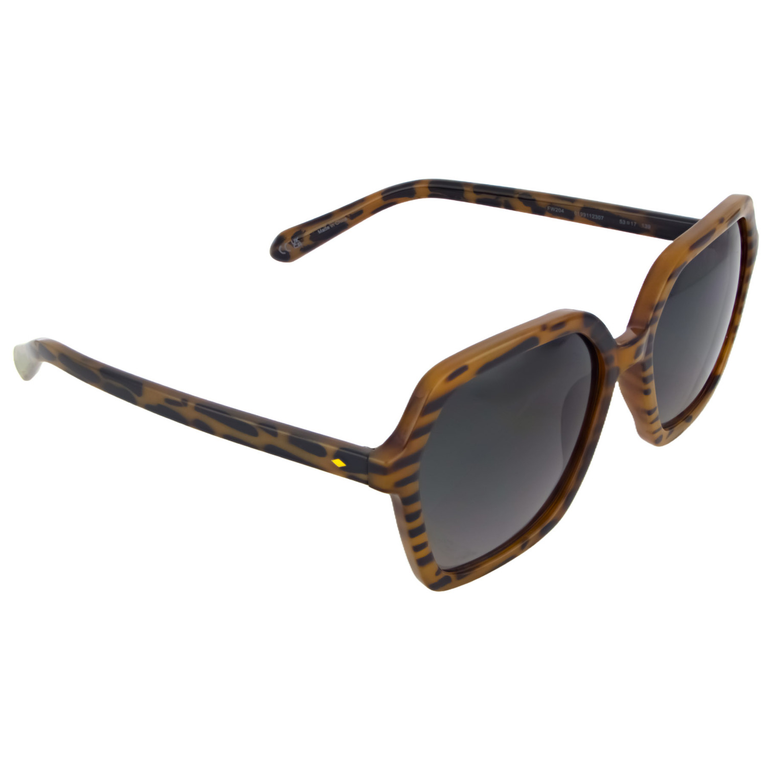 LENTES DE SOL FOSSIL X82577 OUTLOOK - 3