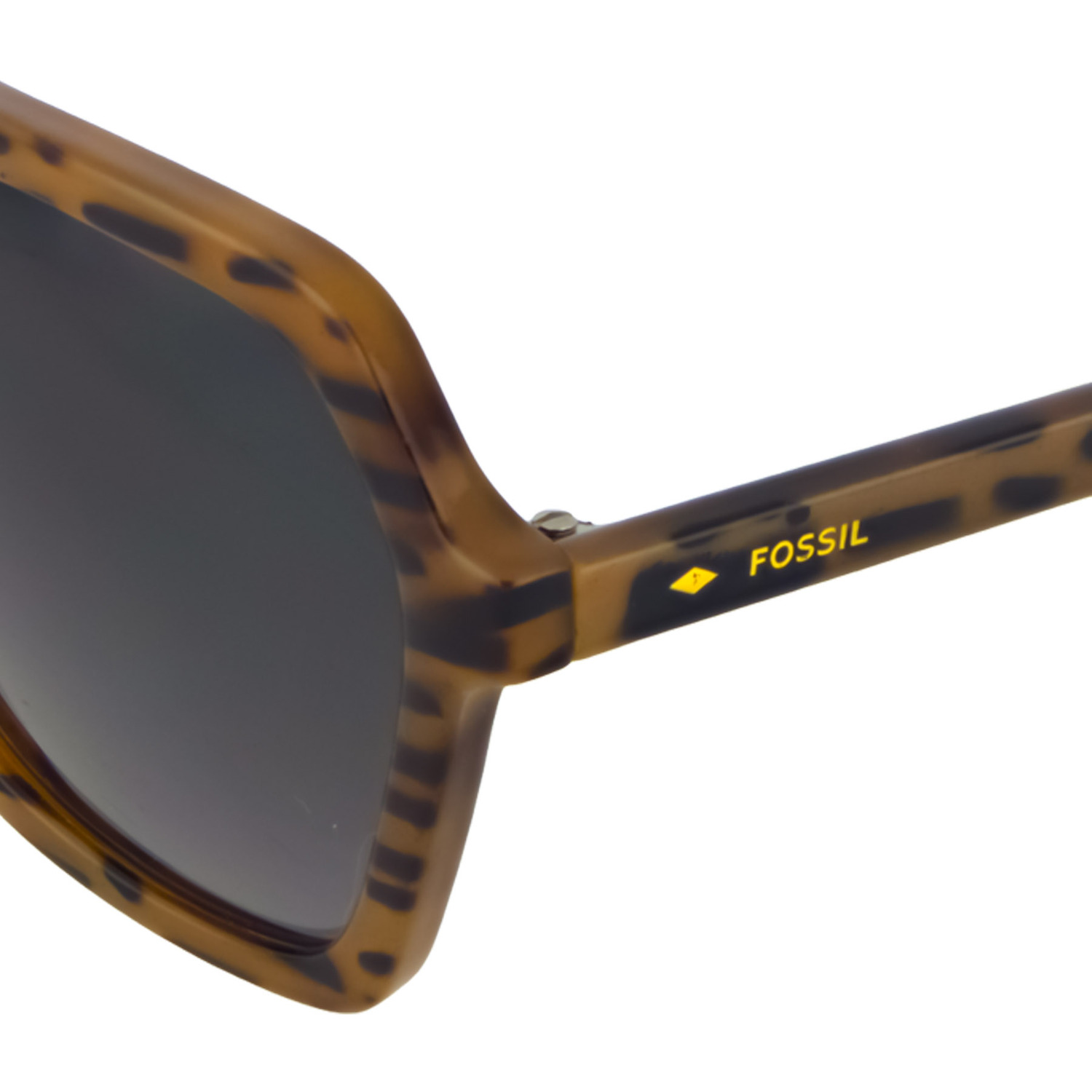 LENTES DE SOL FOSSIL X82577 OUTLOOK - 4