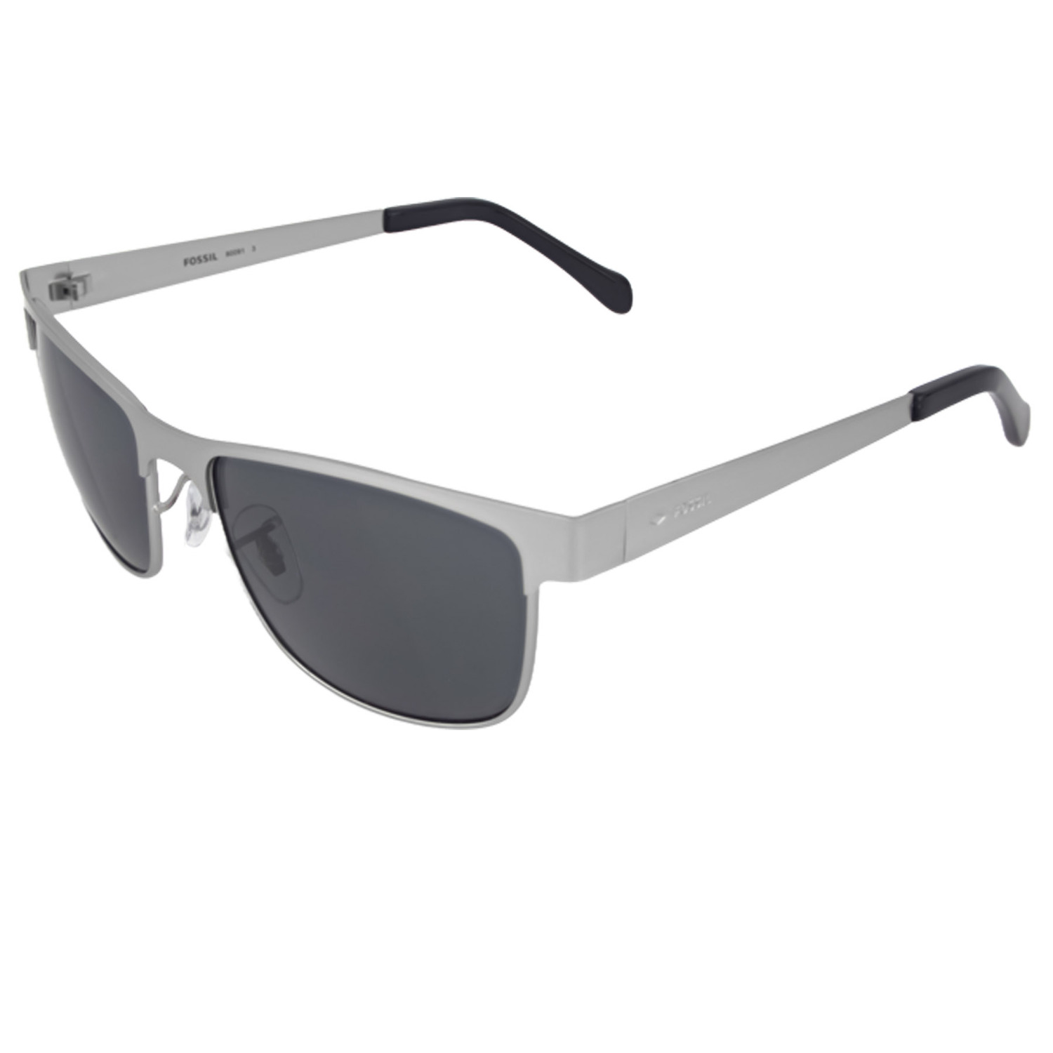 LENTES DE SOL FOSSIL FM148 OUTLOOK - 1