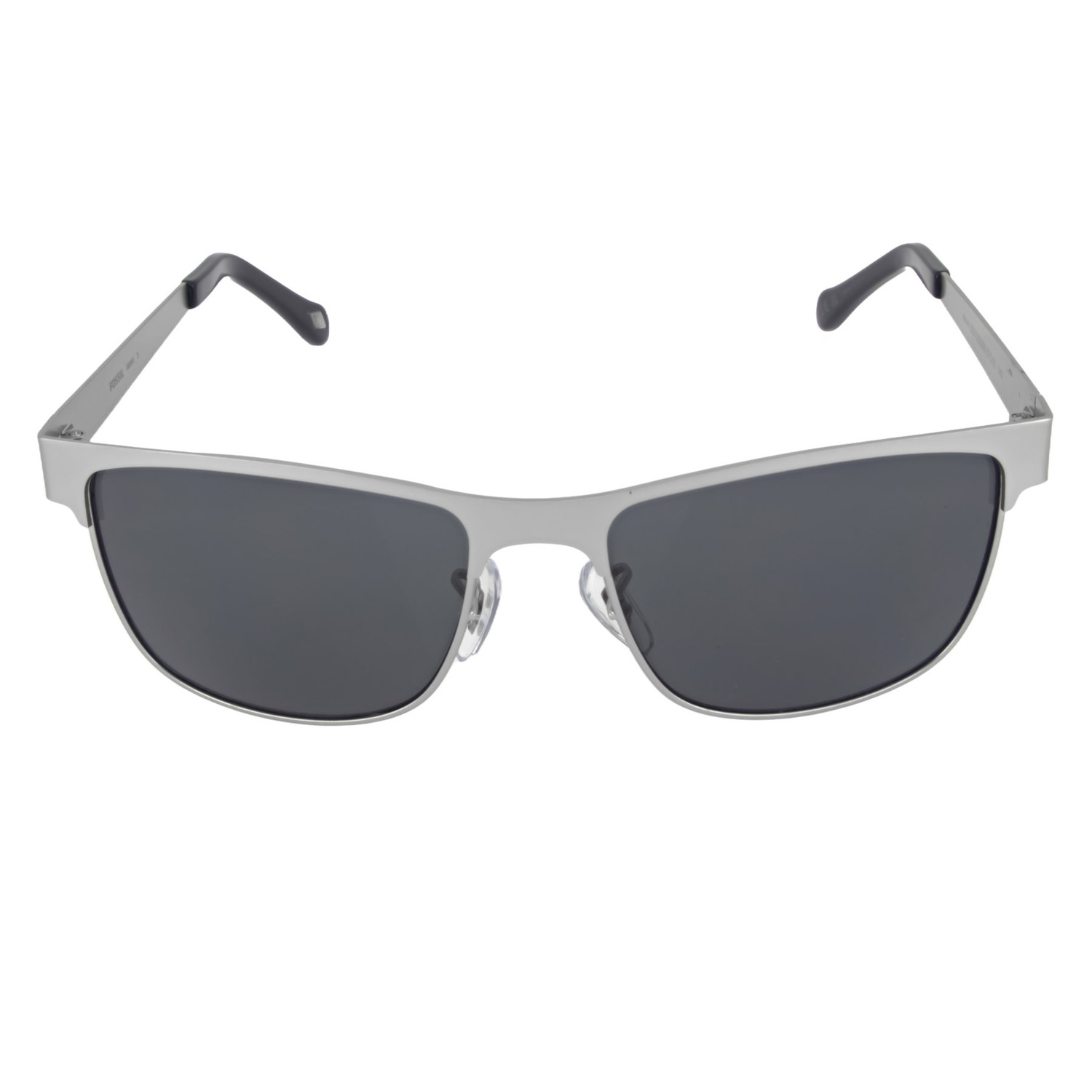 LENTES DE SOL FOSSIL FM148 OUTLOOK - 2