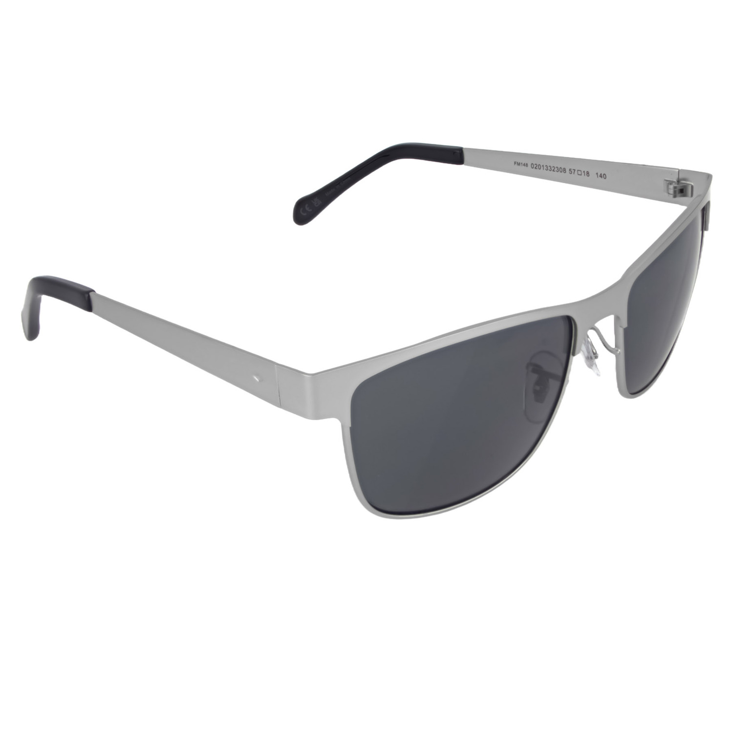 LENTES DE SOL FOSSIL FM148 OUTLOOK - 3