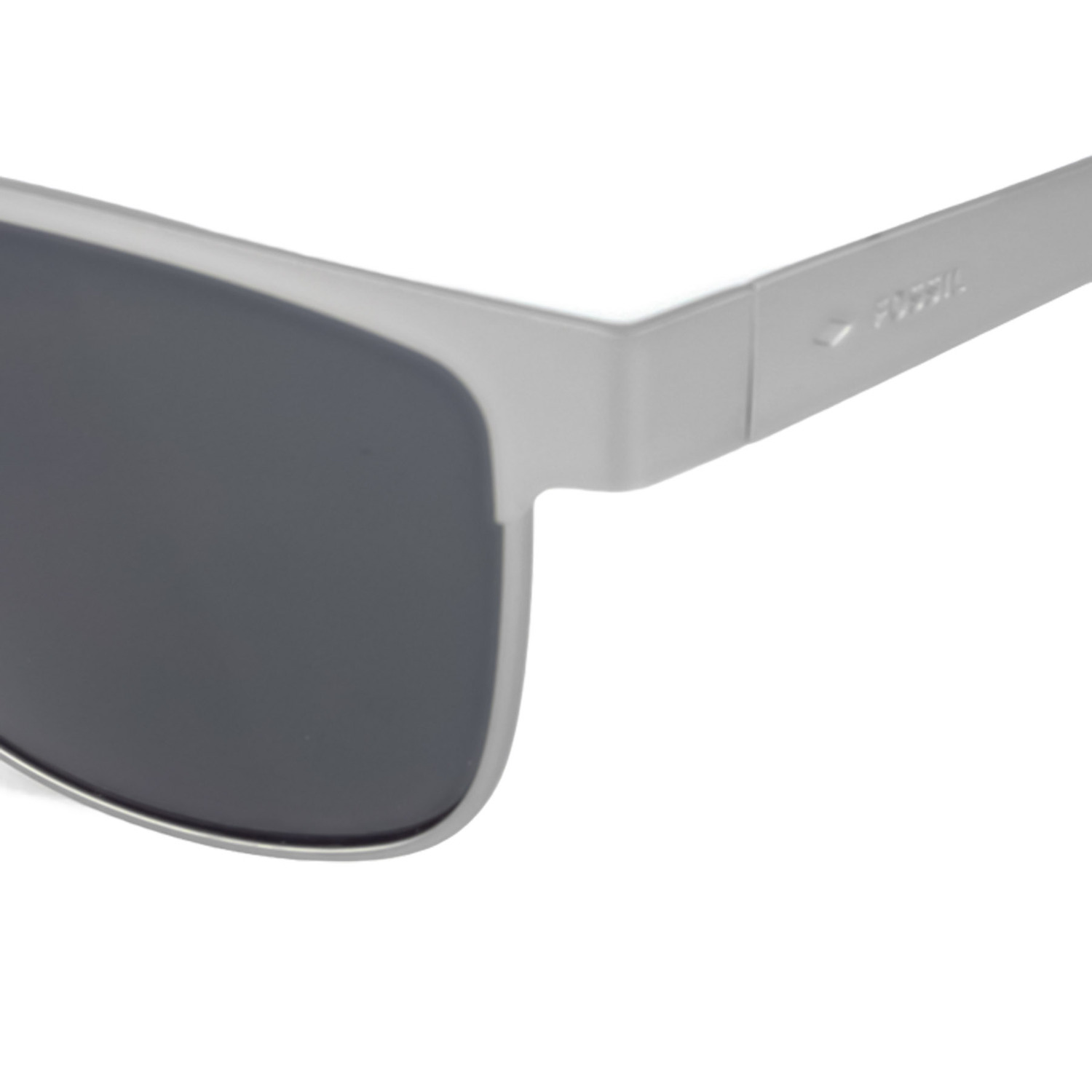 LENTES DE SOL FOSSIL FM148 OUTLOOK - 4