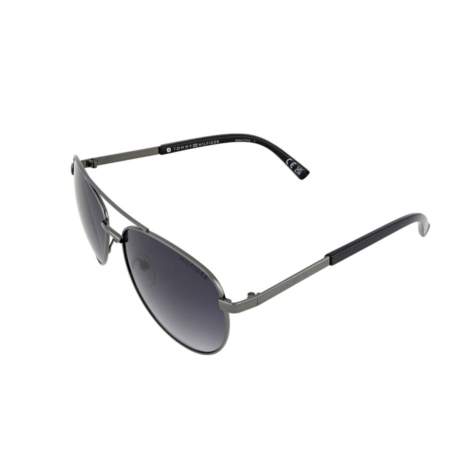 LENTES DE SOL TOMMY HILFIGER 66397370 OUTLOOK - 1