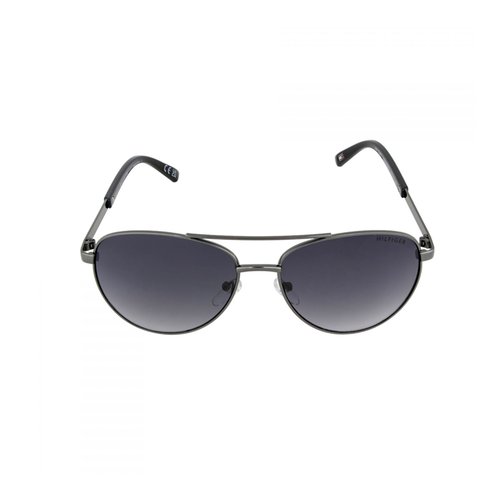 LENTES DE SOL TOMMY HILFIGER 66397370 OUTLOOK - 2