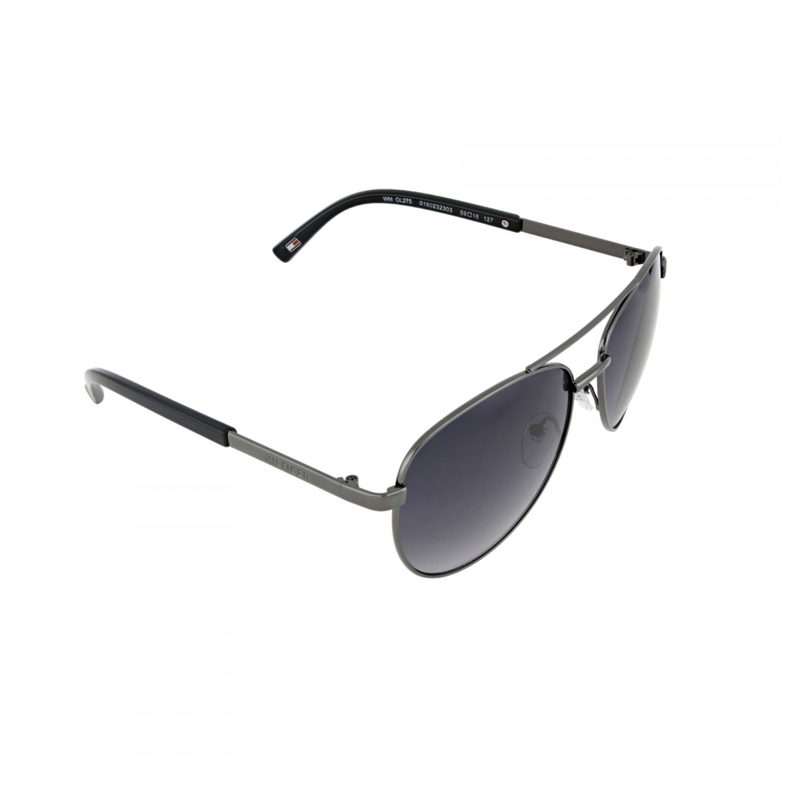 LENTES DE SOL TOMMY HILFIGER 66397370 OUTLOOK - 3